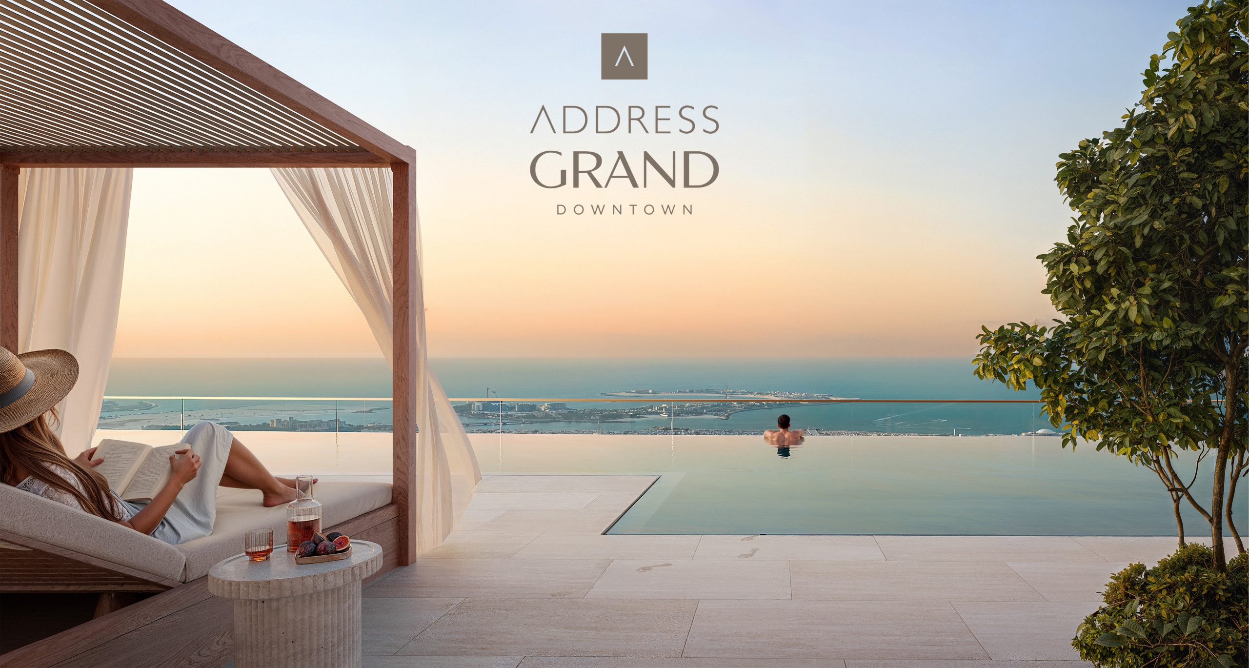 ADDRESS_GRAND_BR5 Address Grand