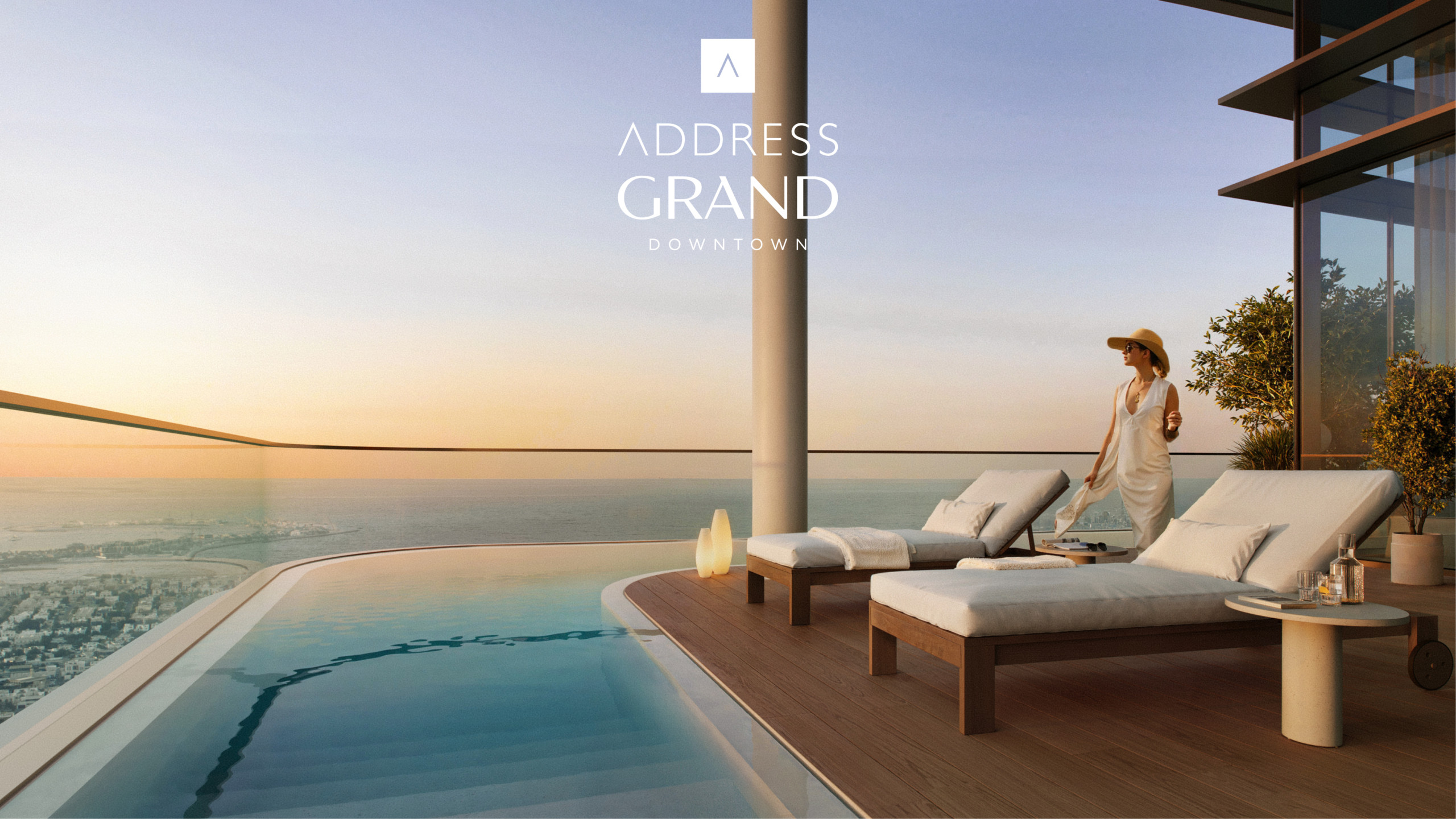 ADDRESS_GRAND_BR6 Address Grand