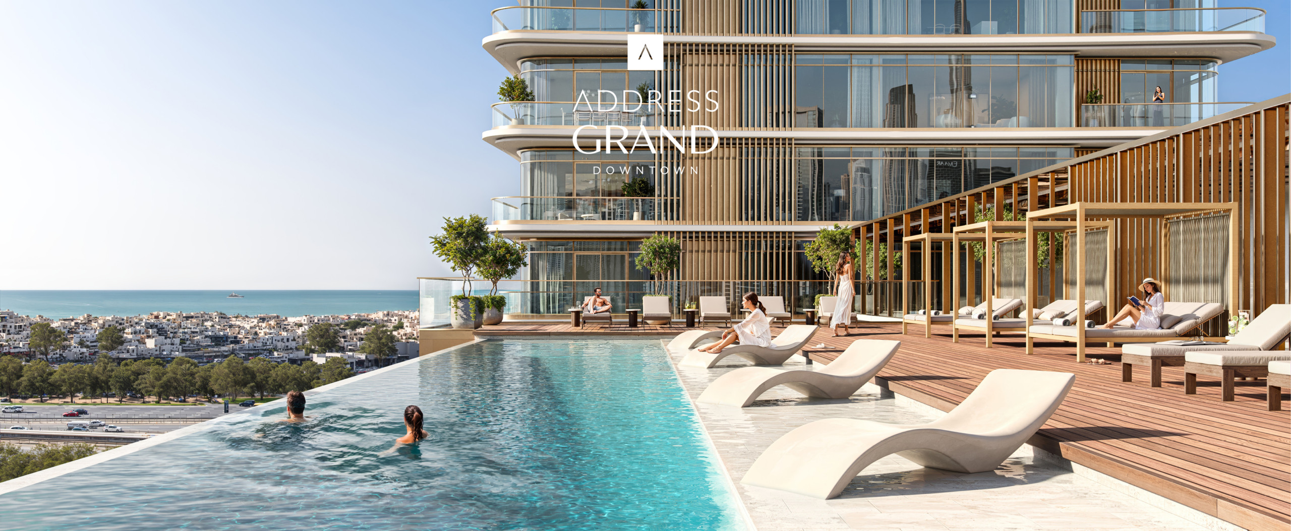 ADDRESS_GRAND_BR7 Address Grand
