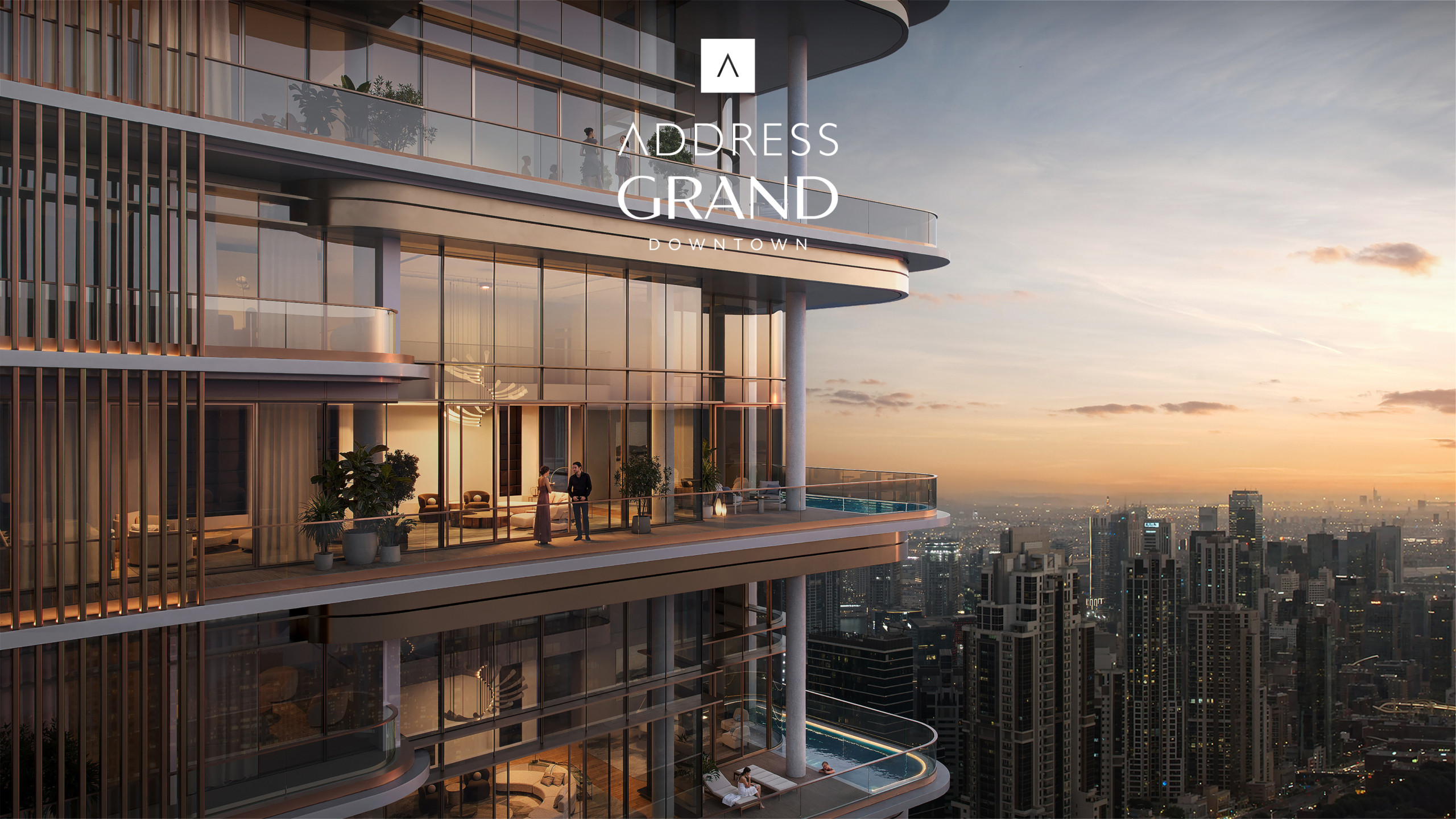 ADDRESS_GRAND_BR8 Address Grand