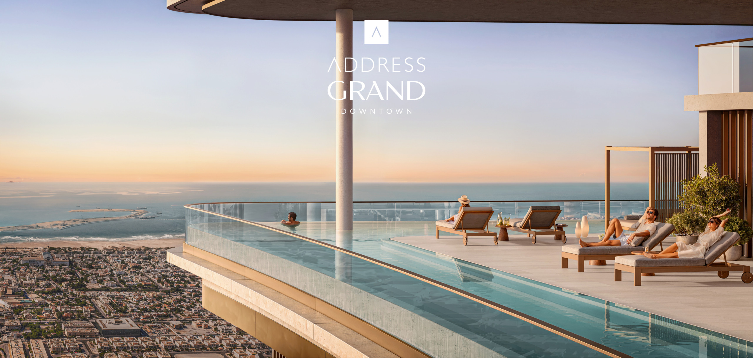 ADDRESS_GRAND_BR9 Address Grand