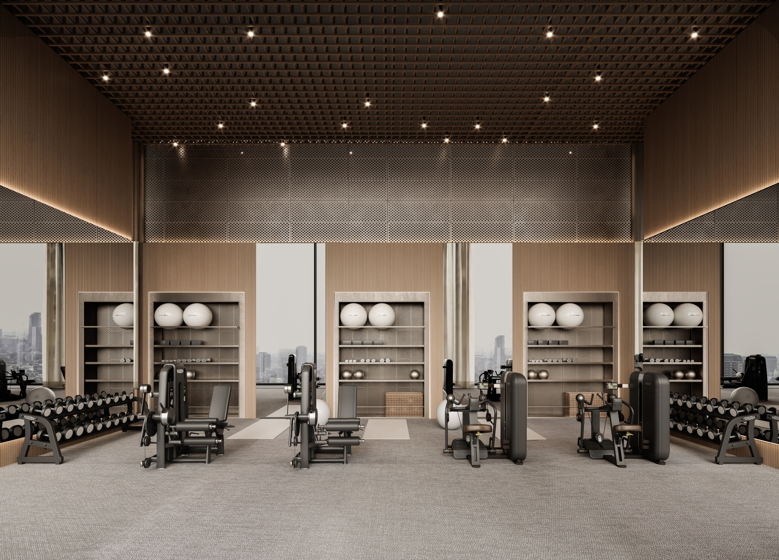 gym_View01