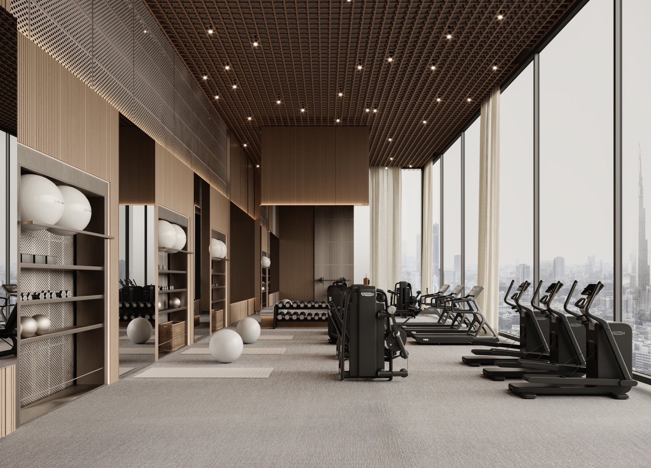 gym_View02