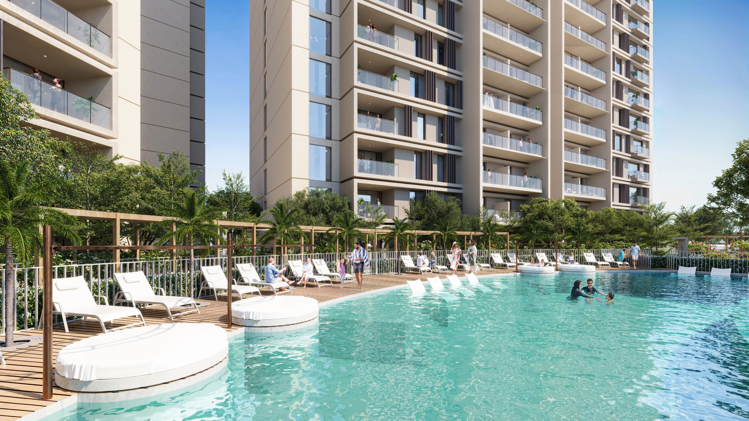 C02_2 Sidr Residences