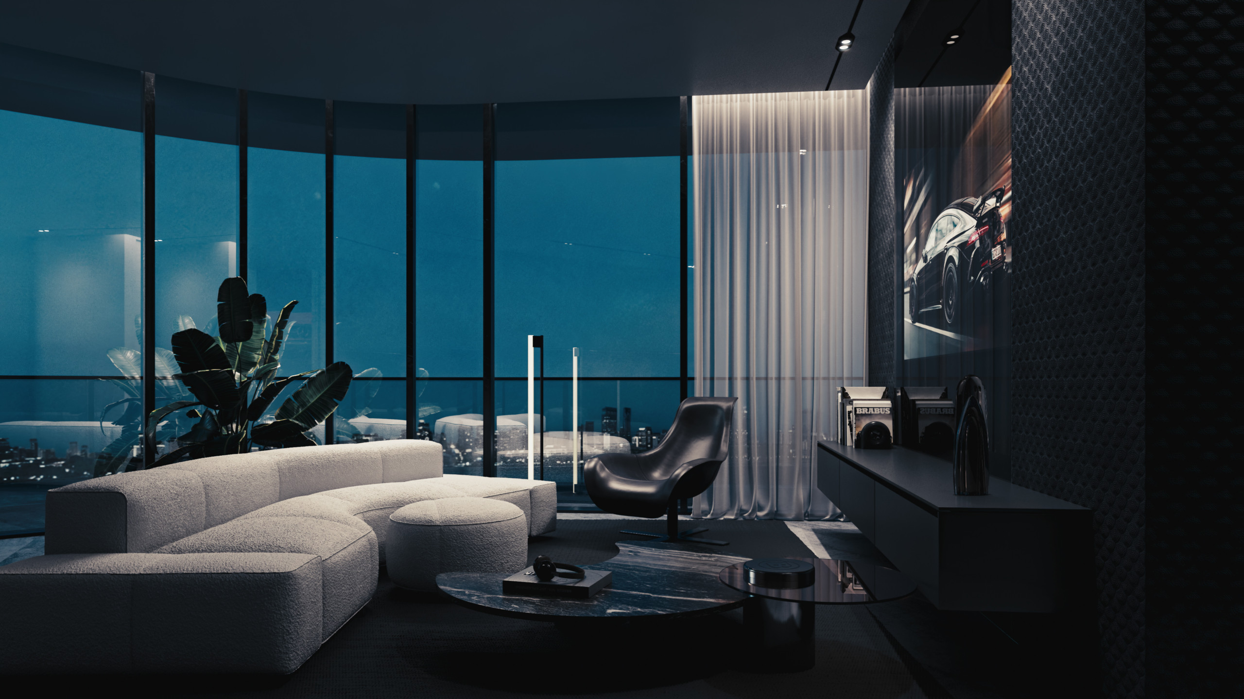 SHOT_0315.00000068 Brabus Islands