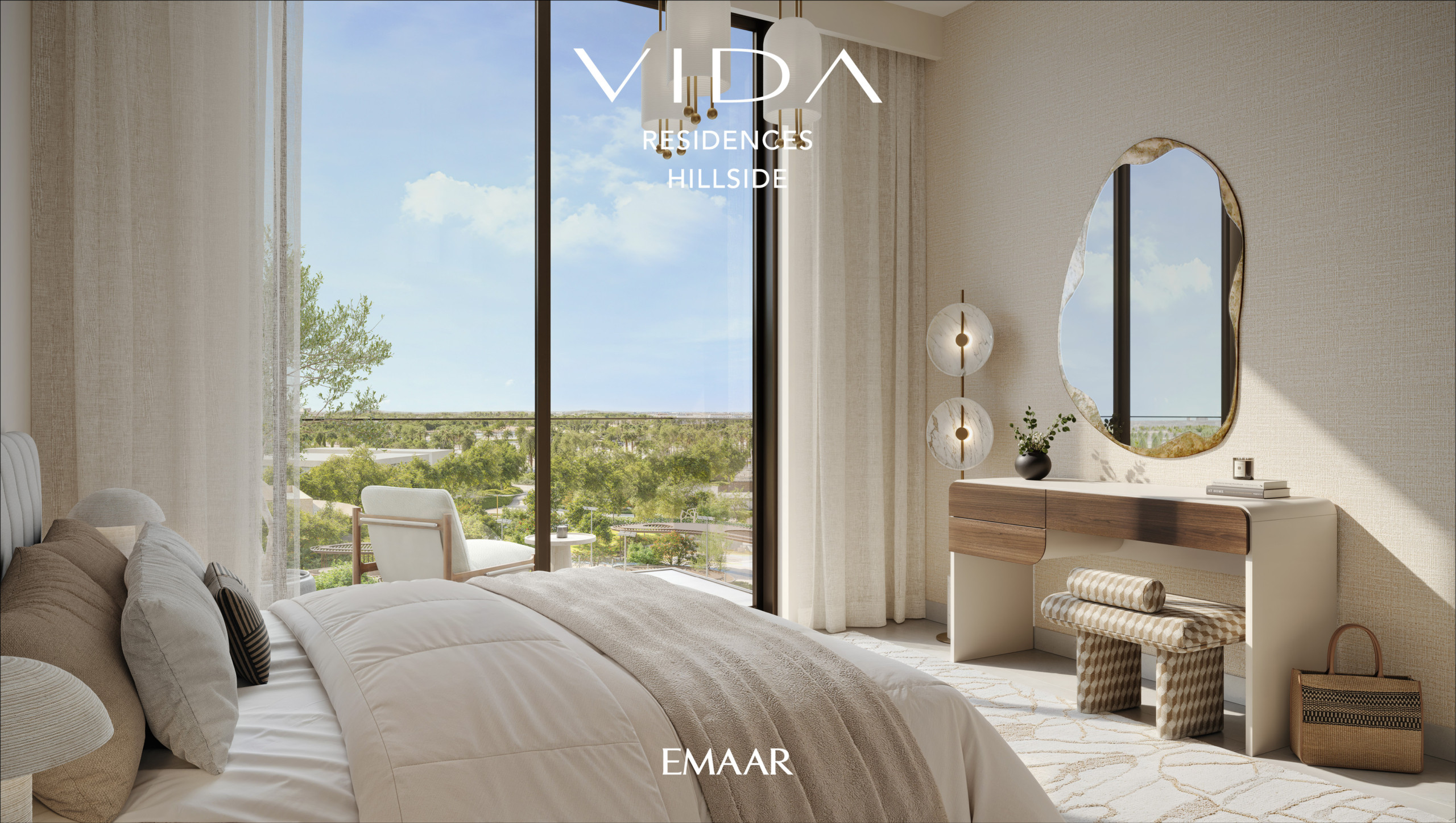 VIDA_RH_DHE_IMAGE07 Vida Residences Hillside