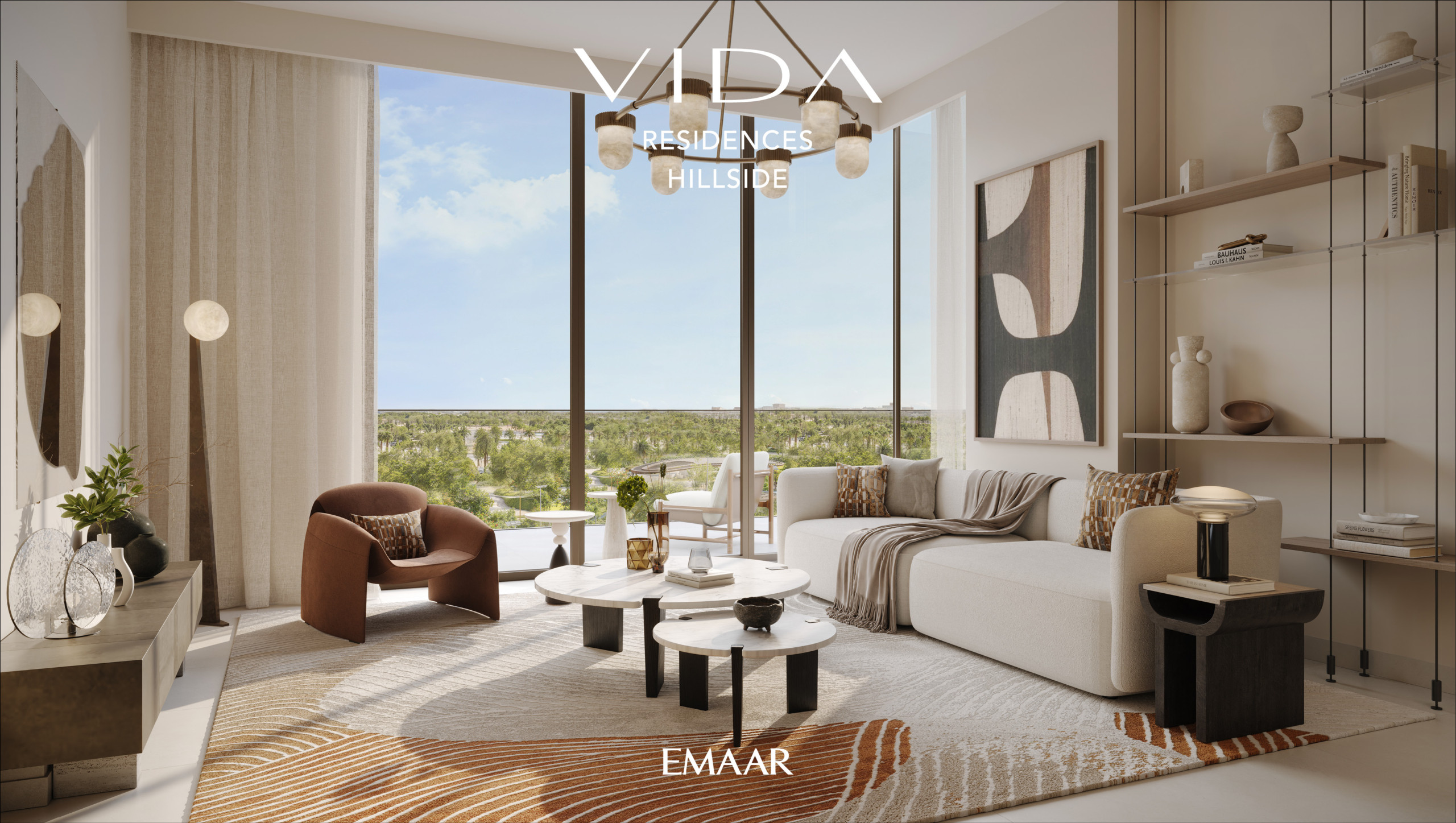 VIDA_RH_DHE_IMAGE08 Vida Residences Hillside