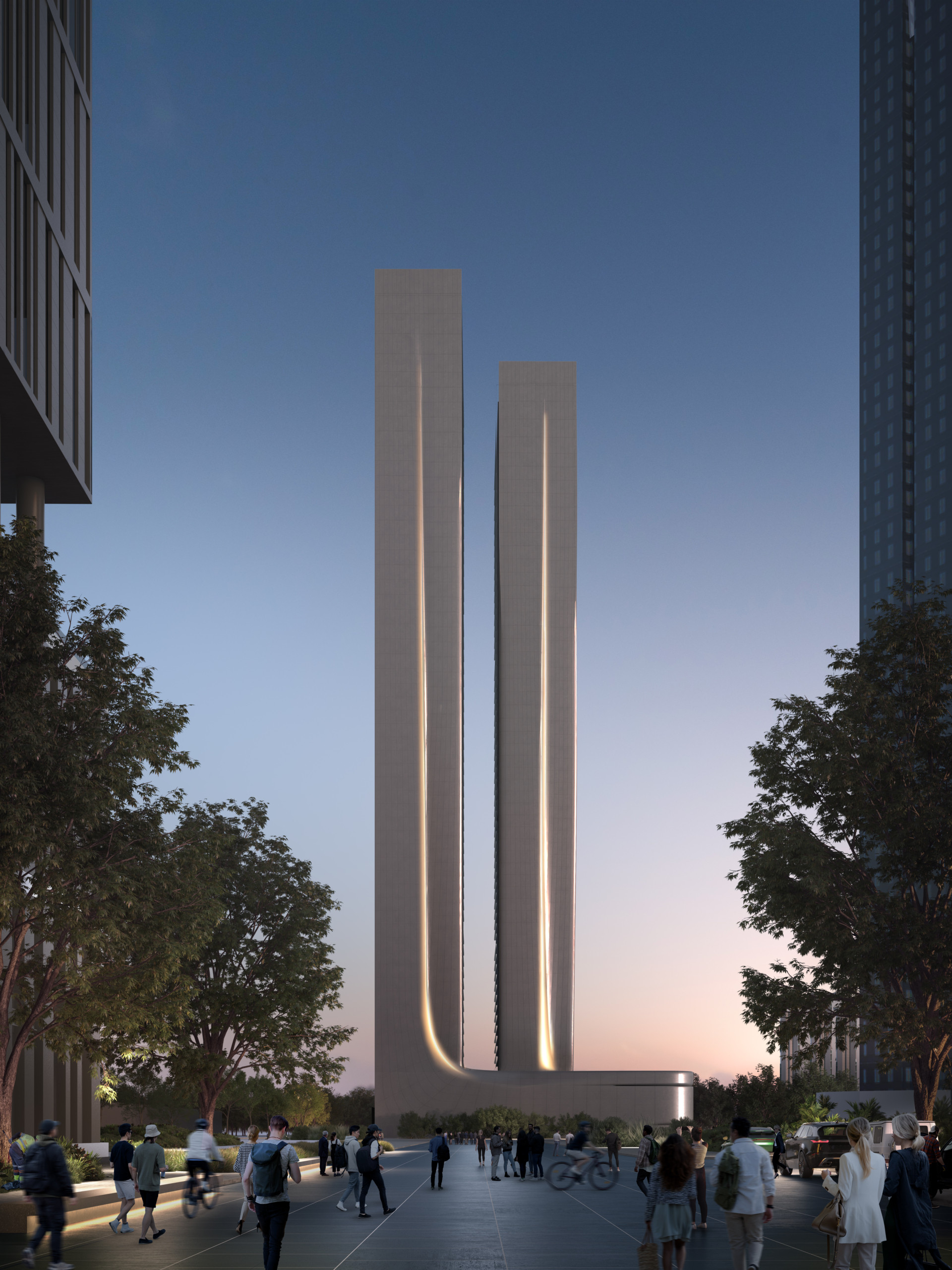 05 Akala Residences