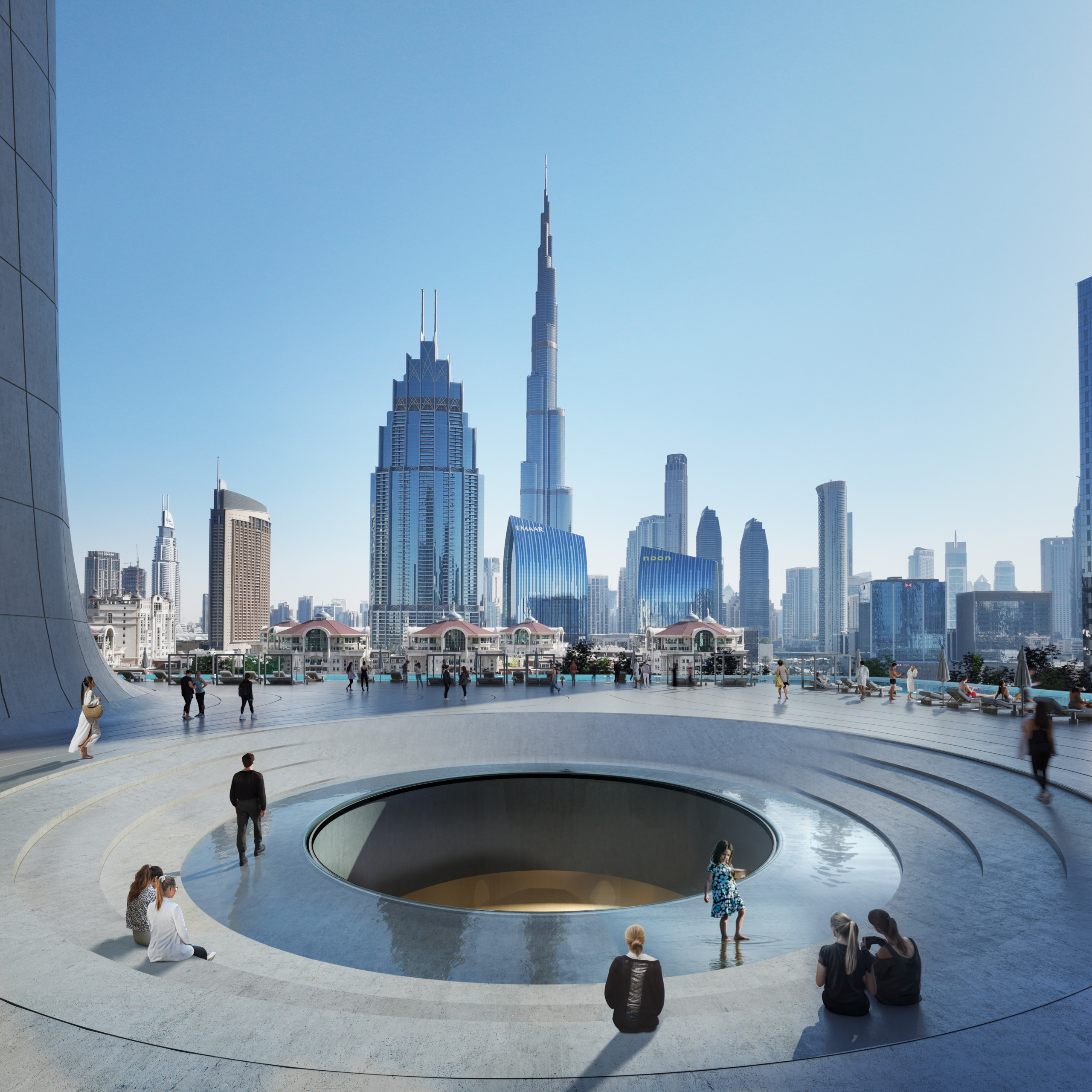 250429-Epic center Akala Residences