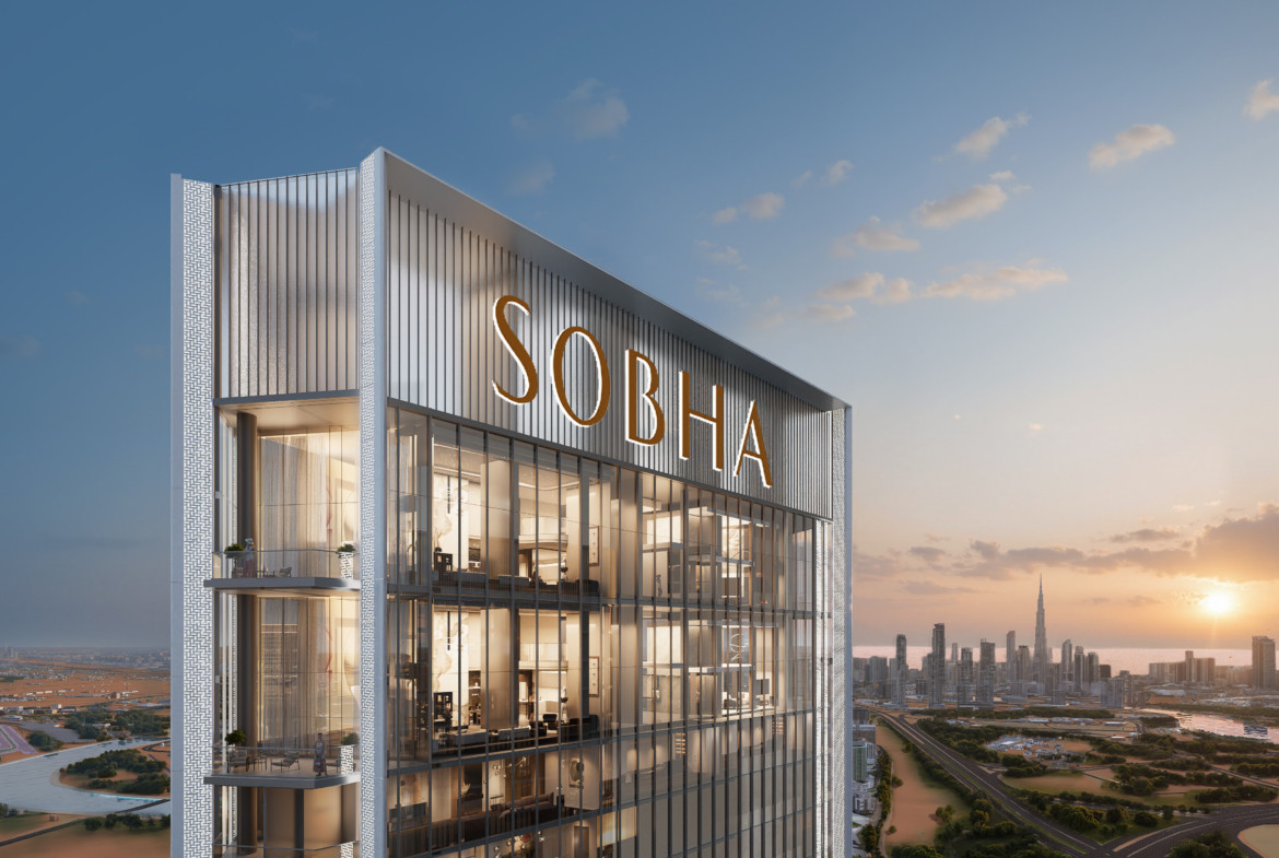 1170