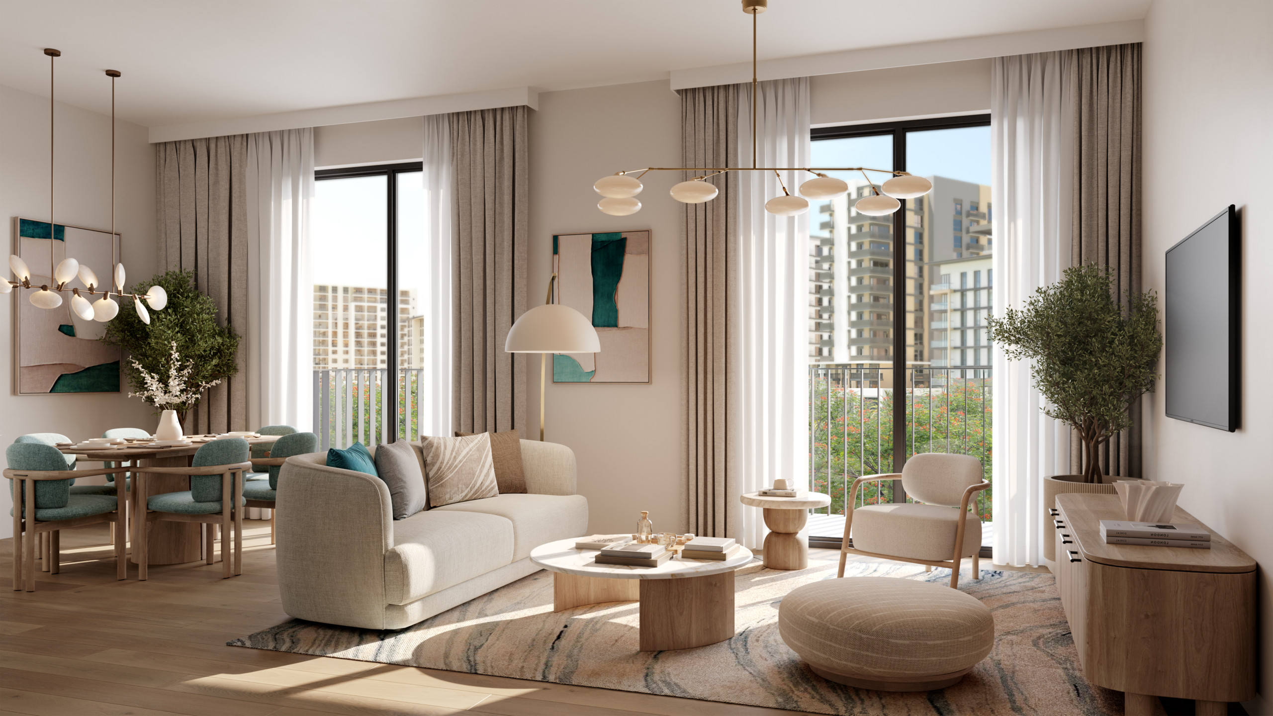 Nshama_Plot97_Living1_Final_2025-07-02 Olbia