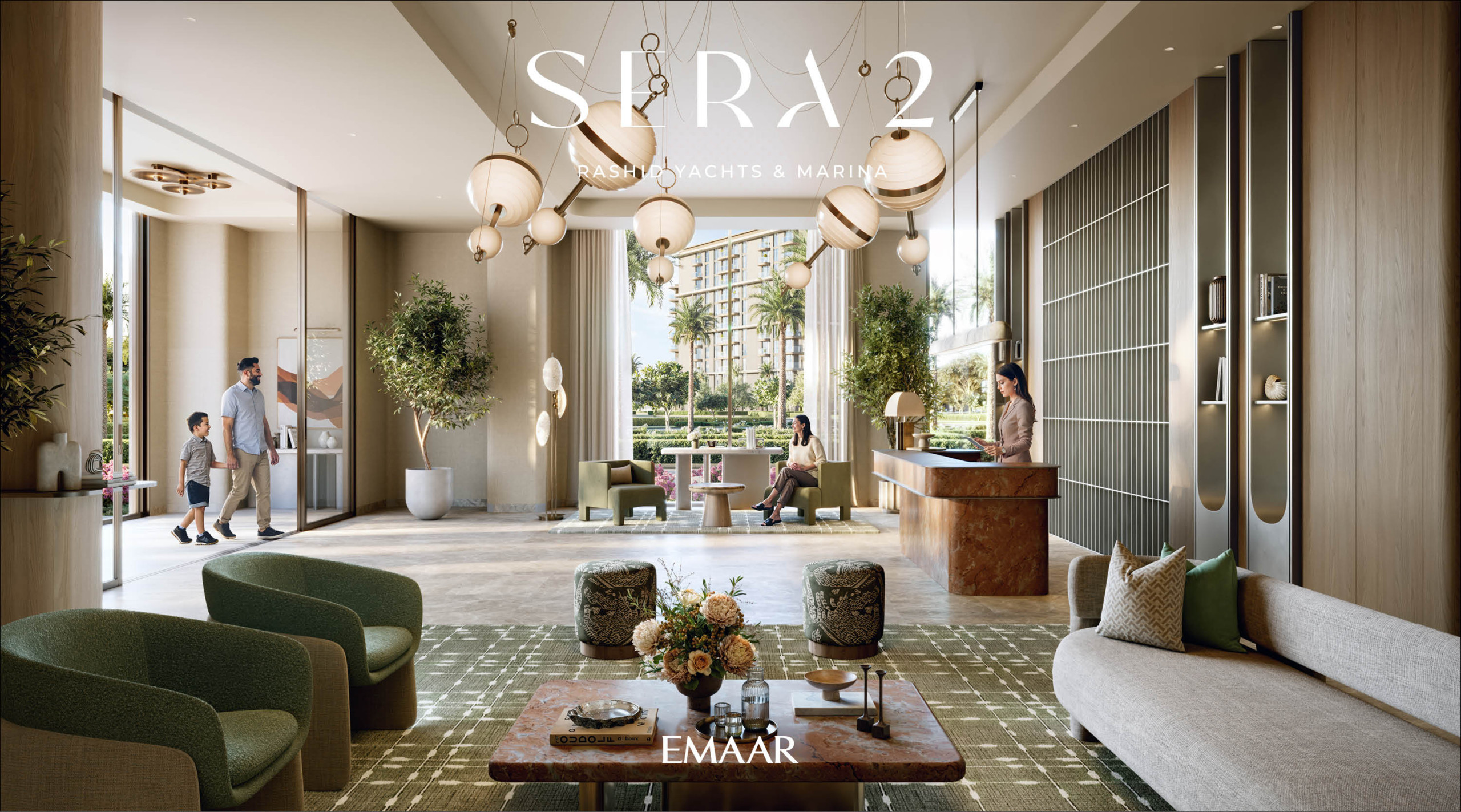SERA2_RYM_BR BR_12 Sera 2