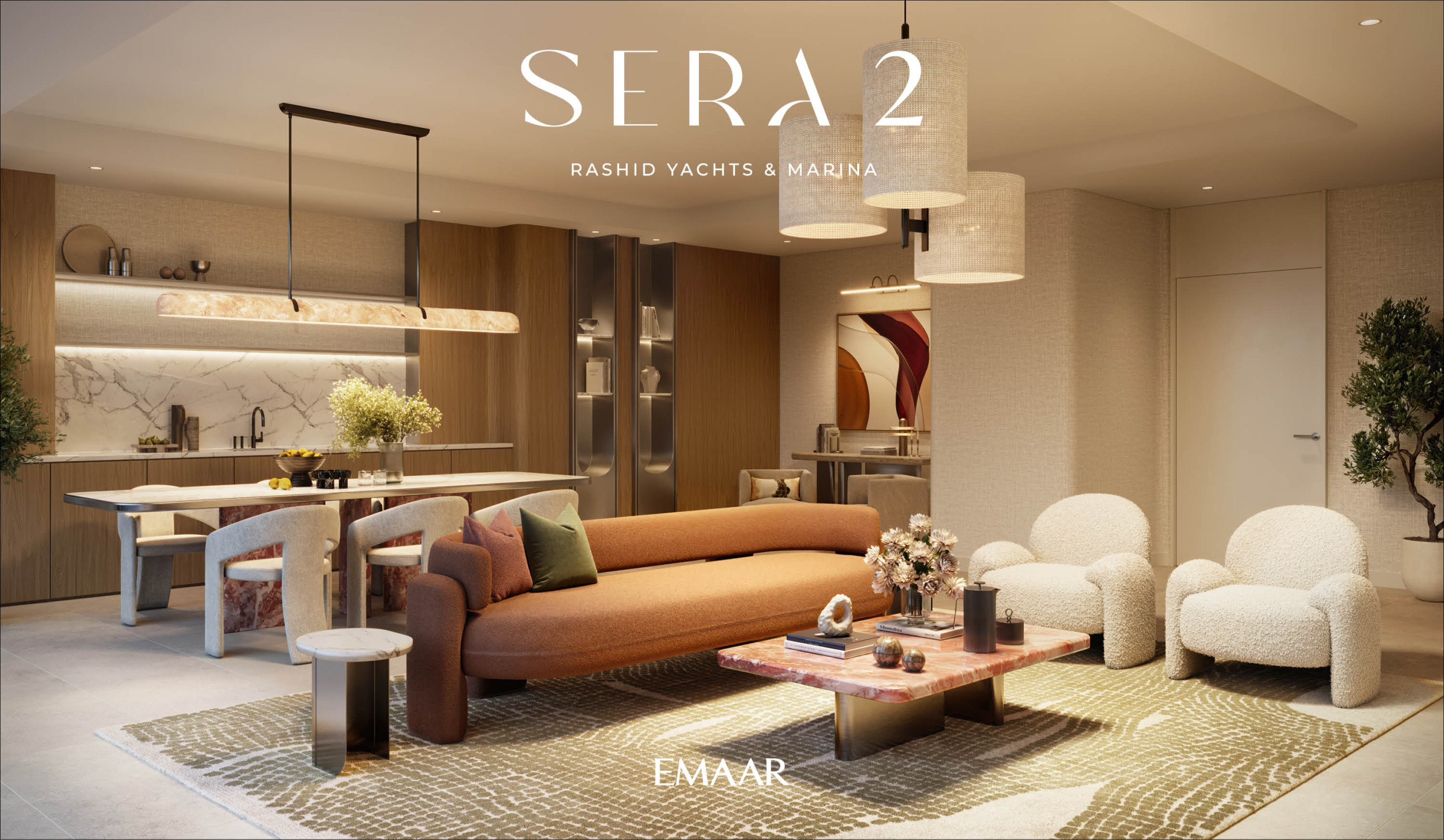 SERA2_RYM_BR BR_13 Sera 2