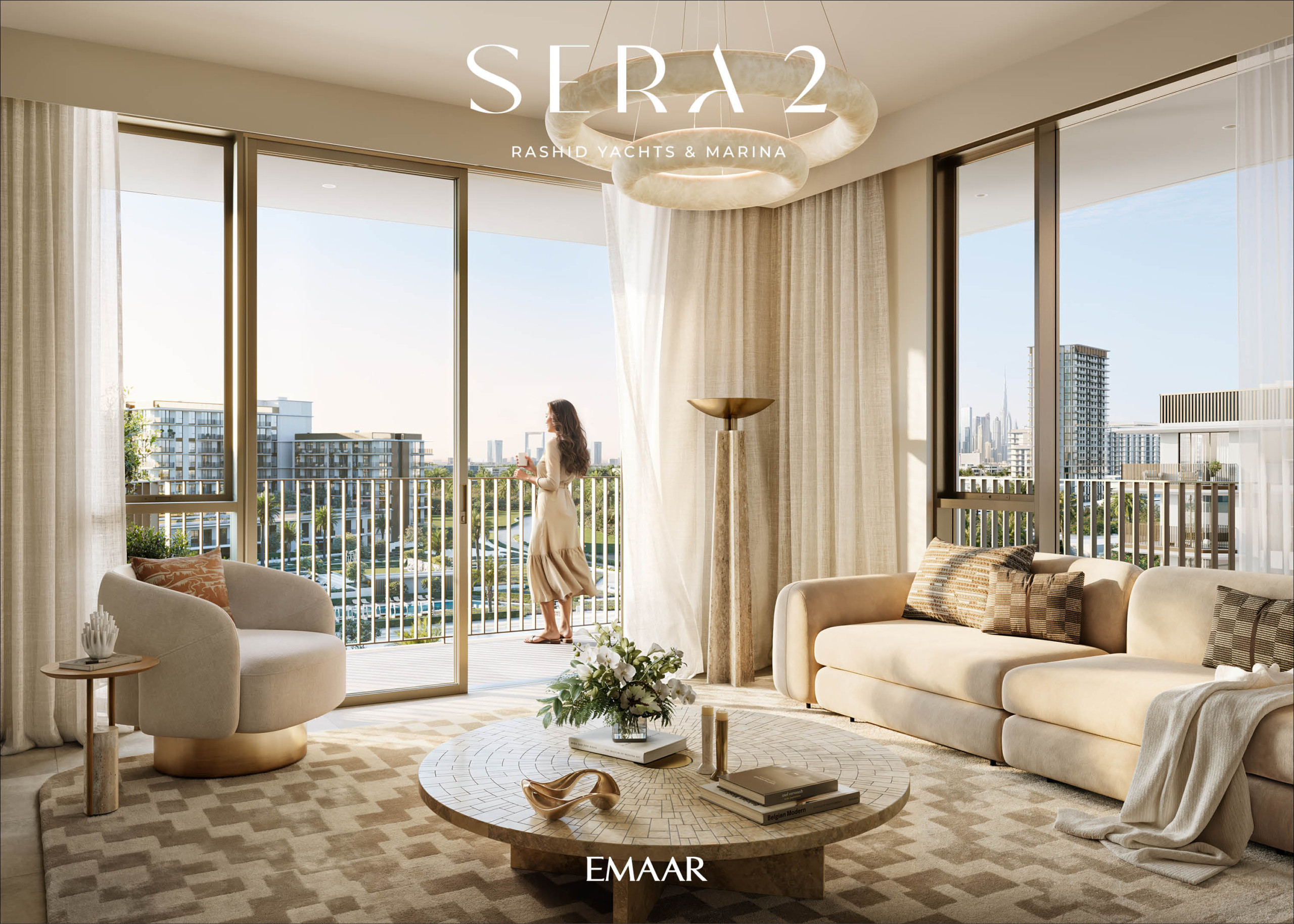 SERA2_RYM_BR BR_14 Sera 2