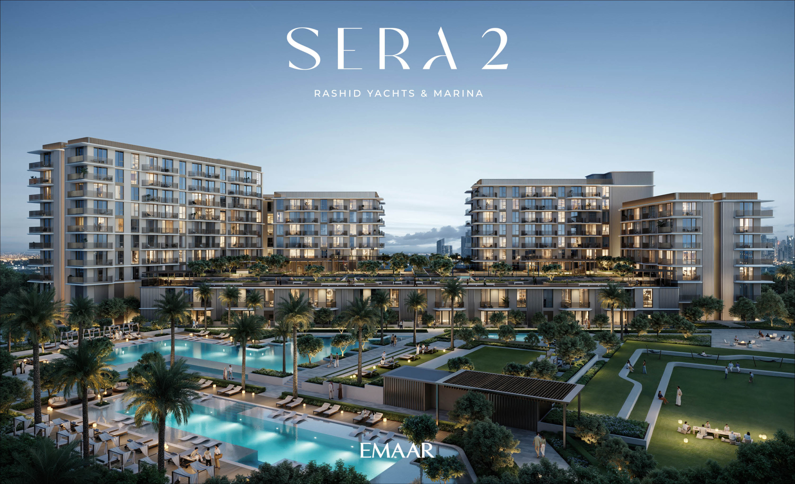SERA2_RYM_BR BR_2 Sera 2