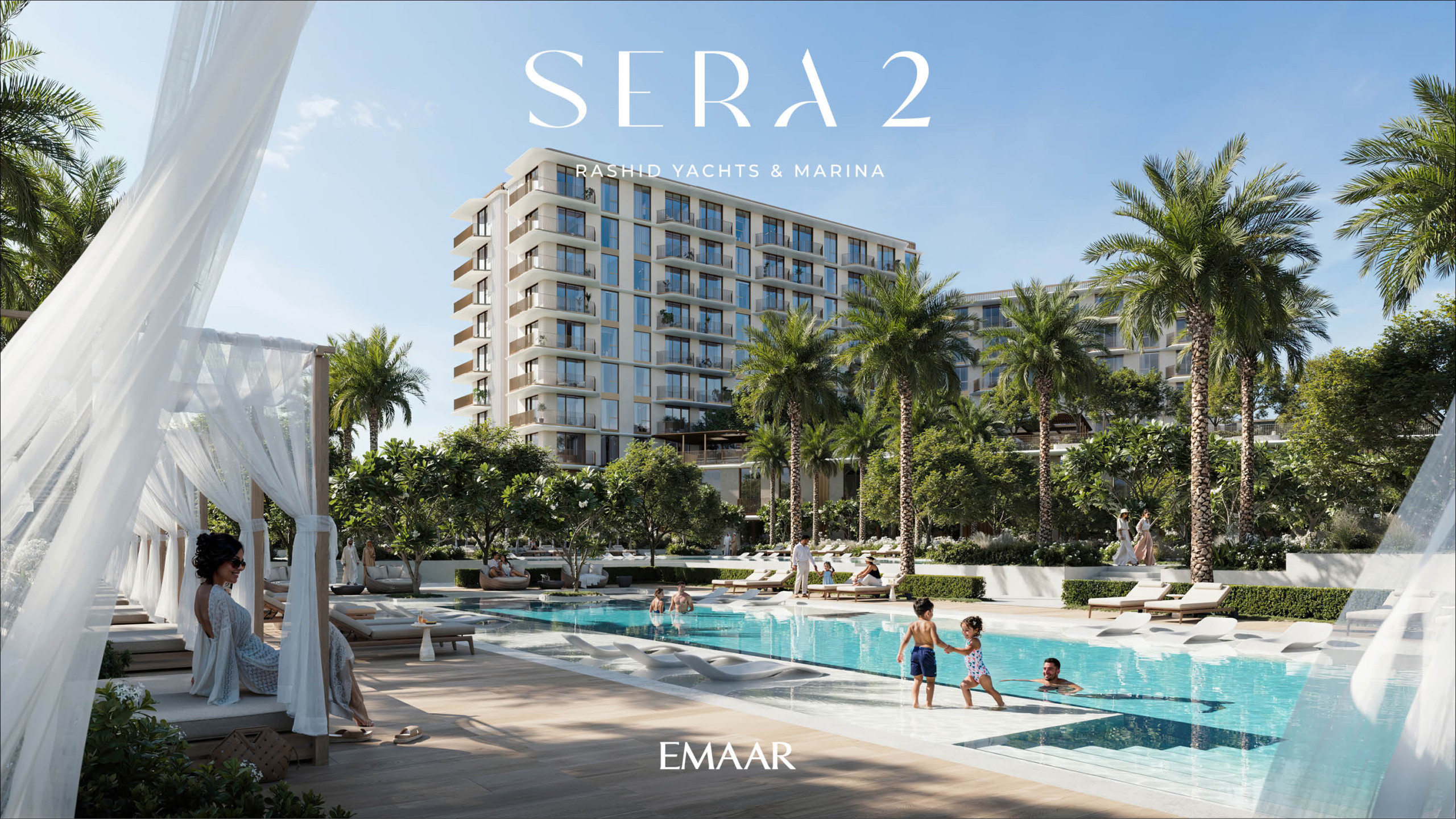 SERA2_RYM_BR BR_3 Sera 2