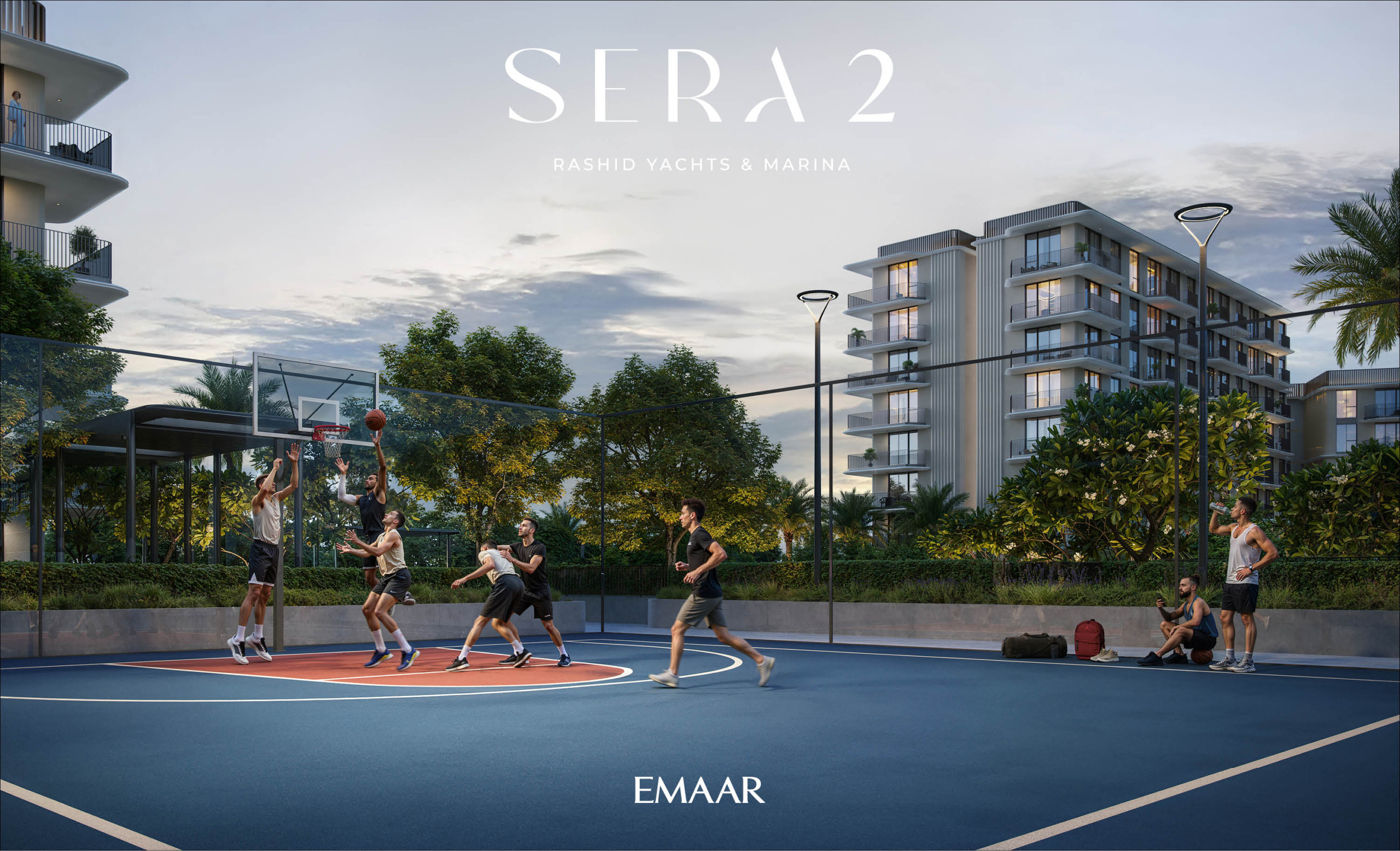 SERA2_RYM_BR BR_5 Sera 2