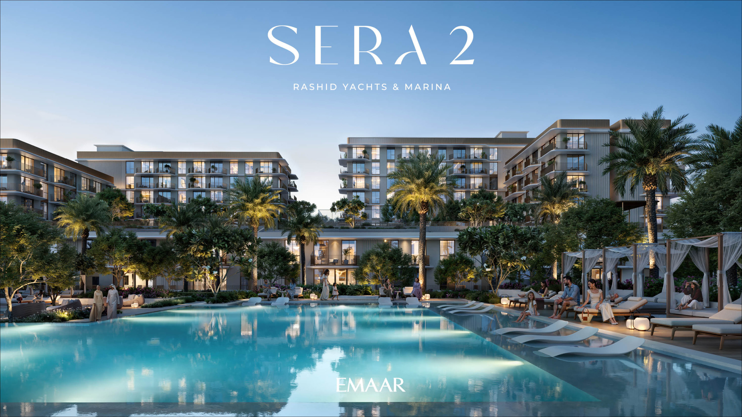 SERA2_RYM_BR BR_8 Sera 2