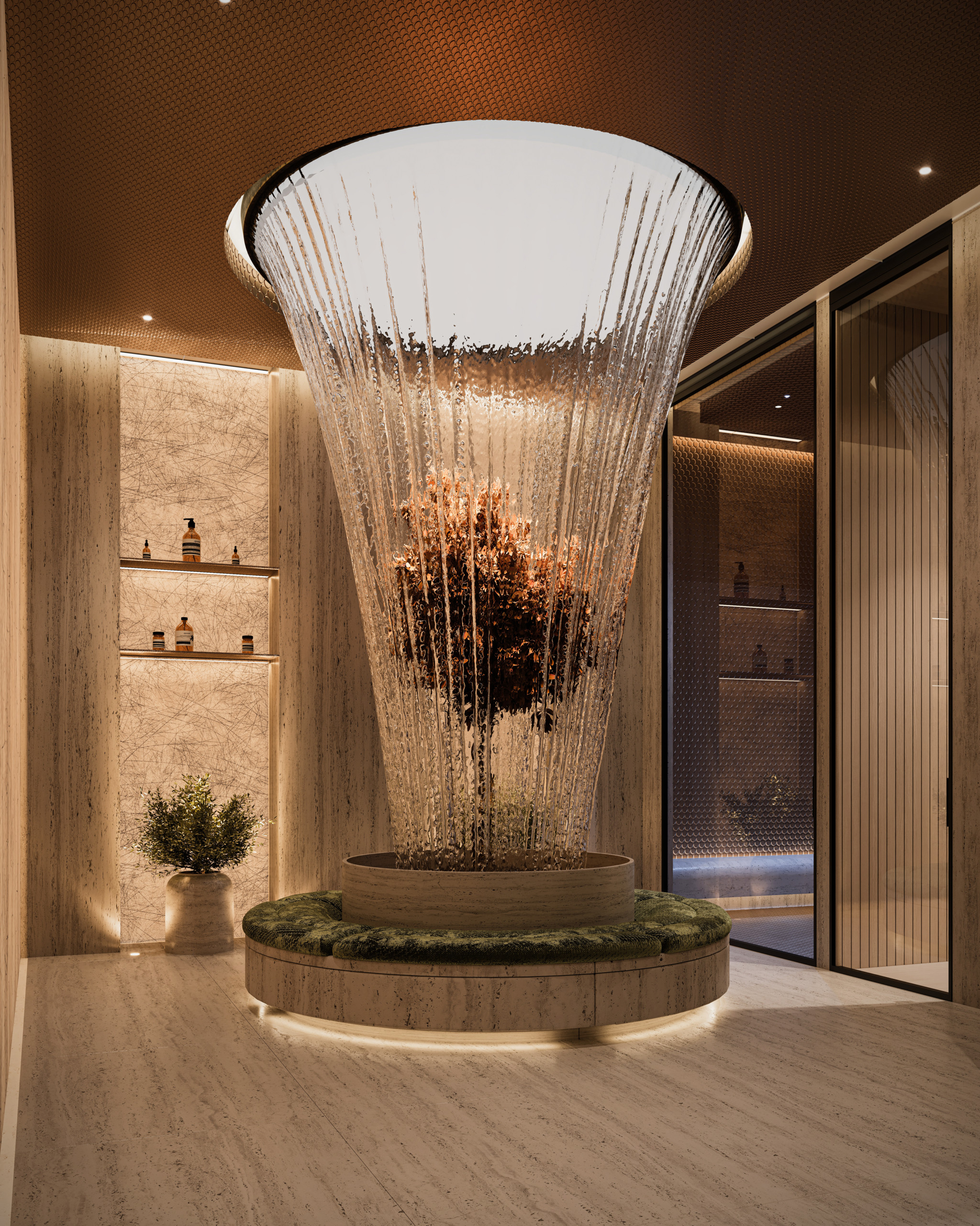 SPA-DIC2-(1) Samana Hills South 2