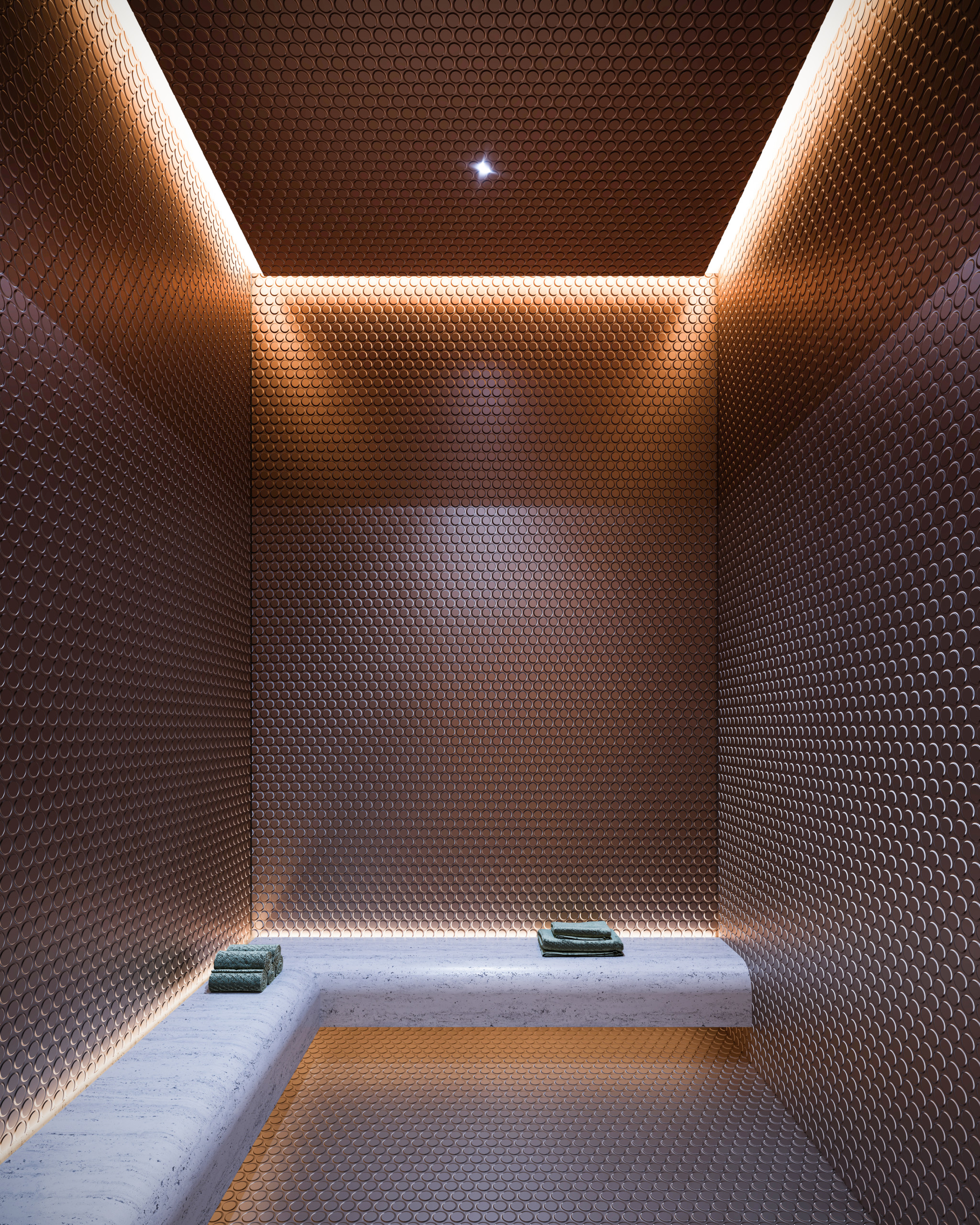 SPA-DIC2-(2) Samana Hills South 2