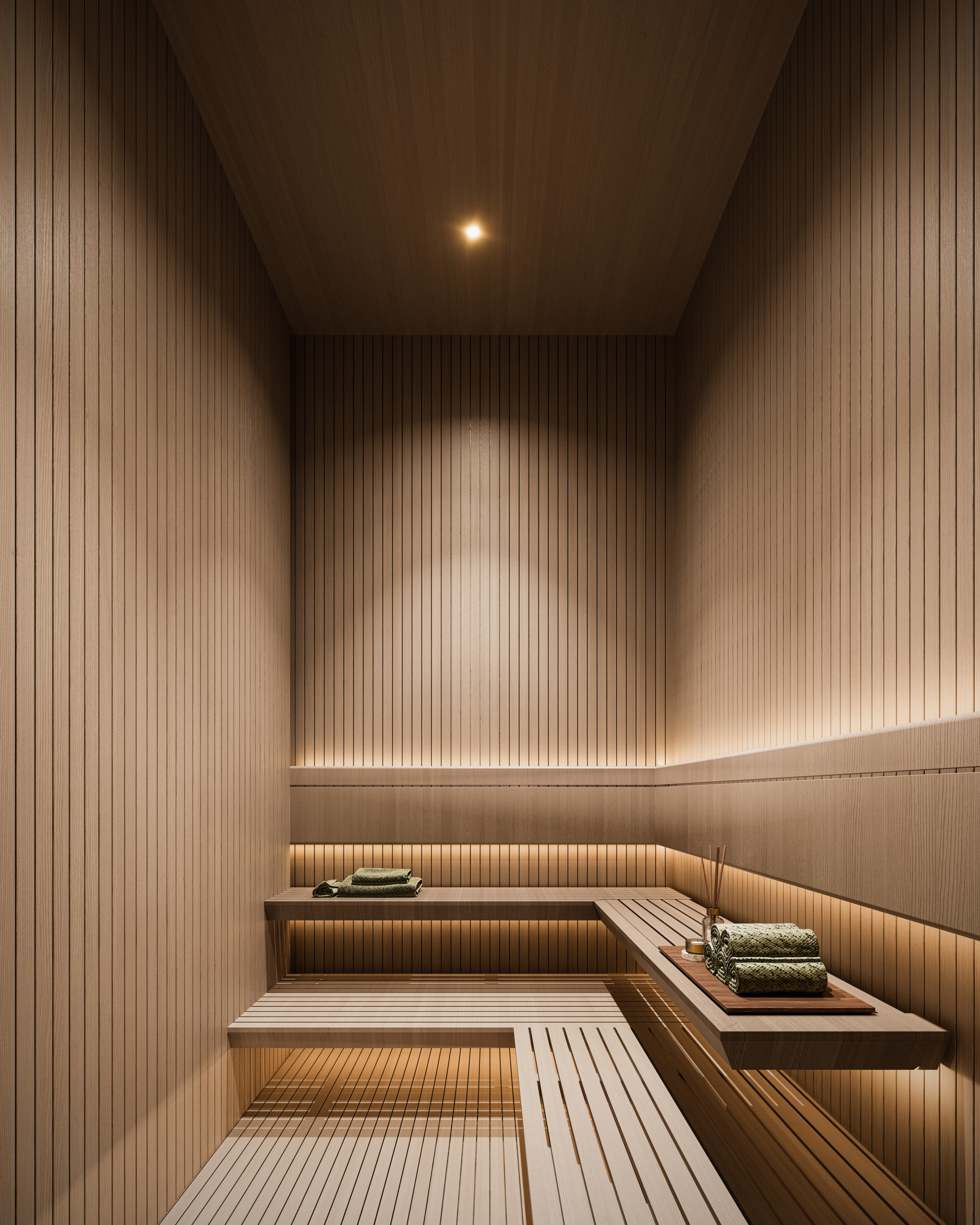 SPA-DIC2-(3) Samana Hills South 2