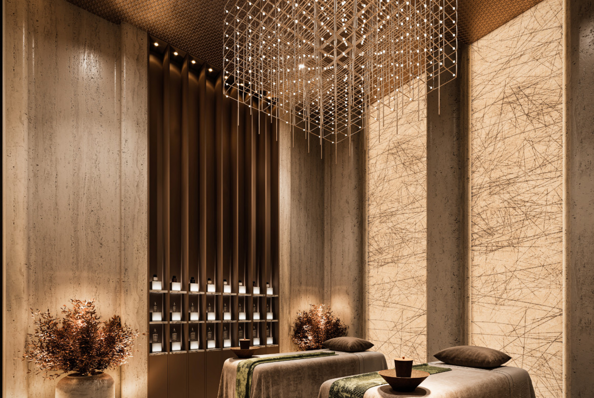 1170