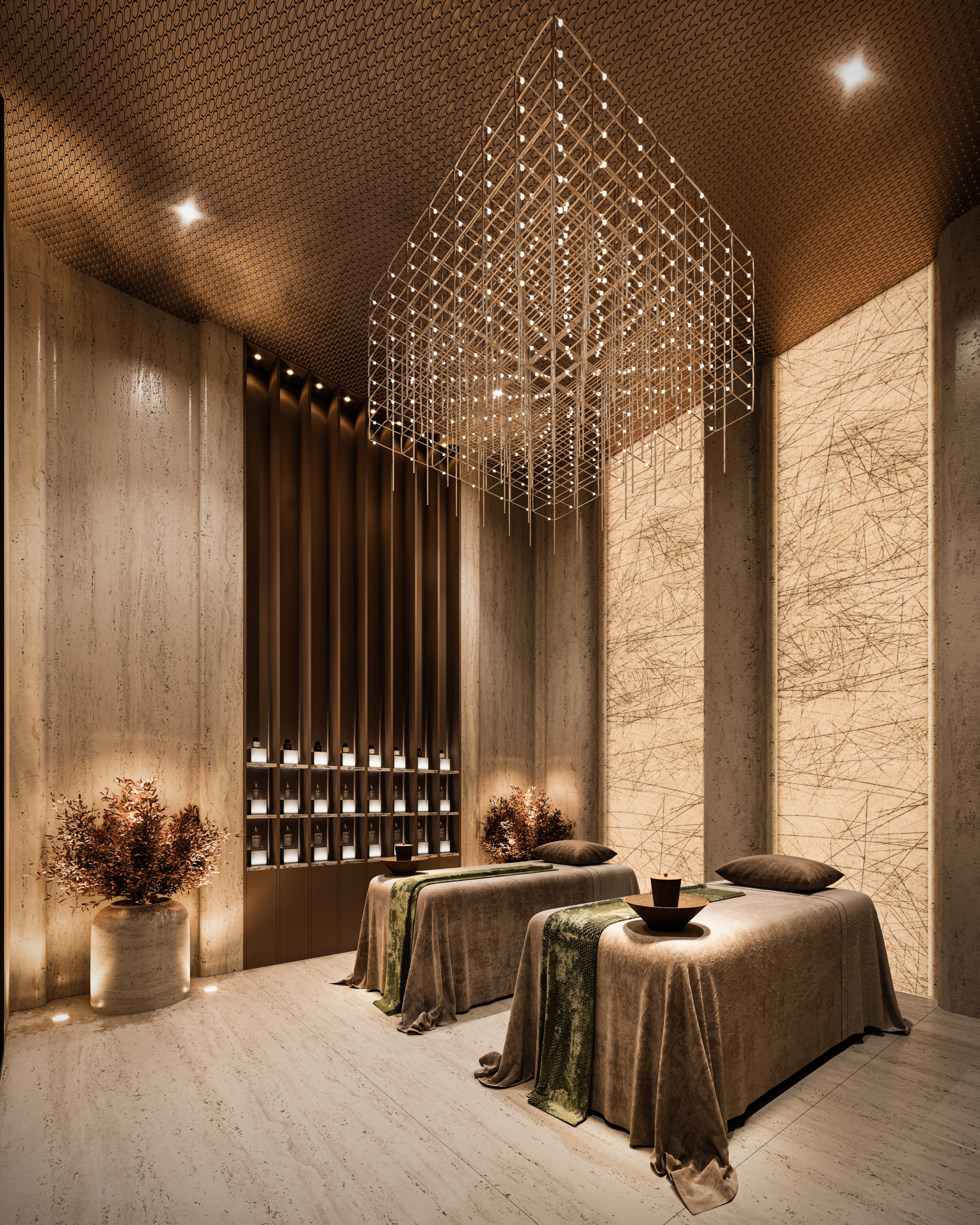 SPA-DIC2-(4) Samana Hills South 2