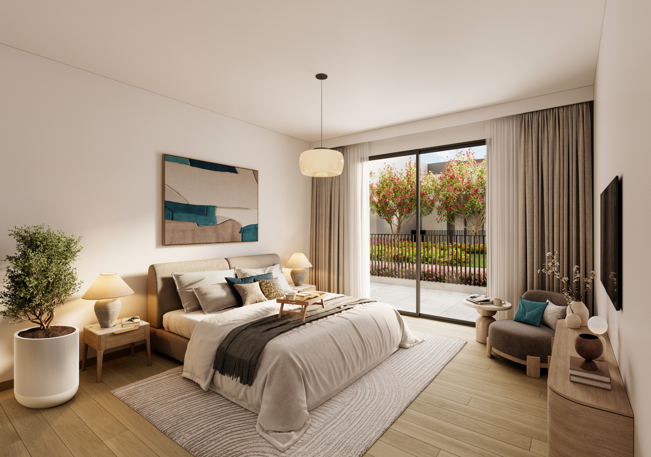 nshama-plot-97_Bedroom_Final_2025-07-03 Olbia