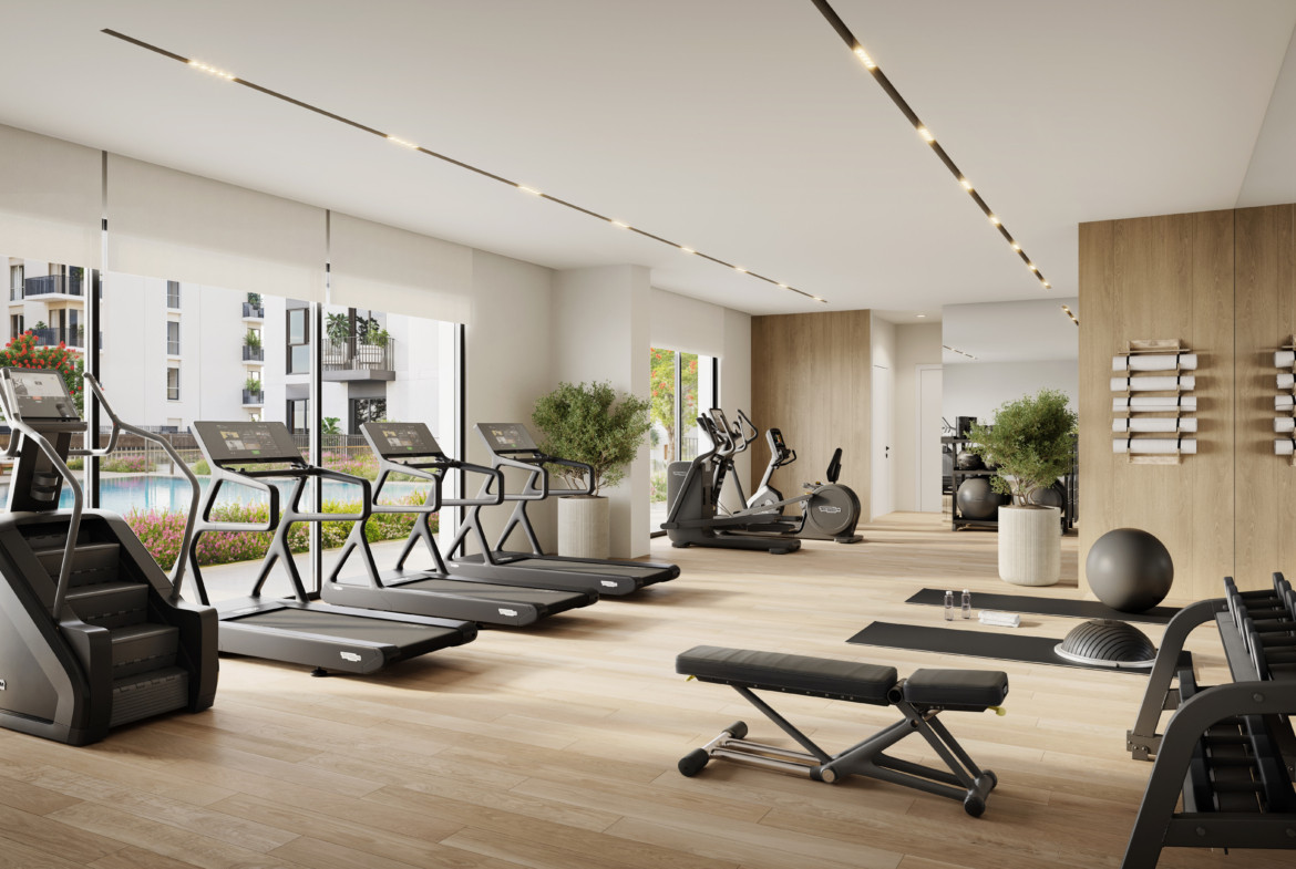 1170