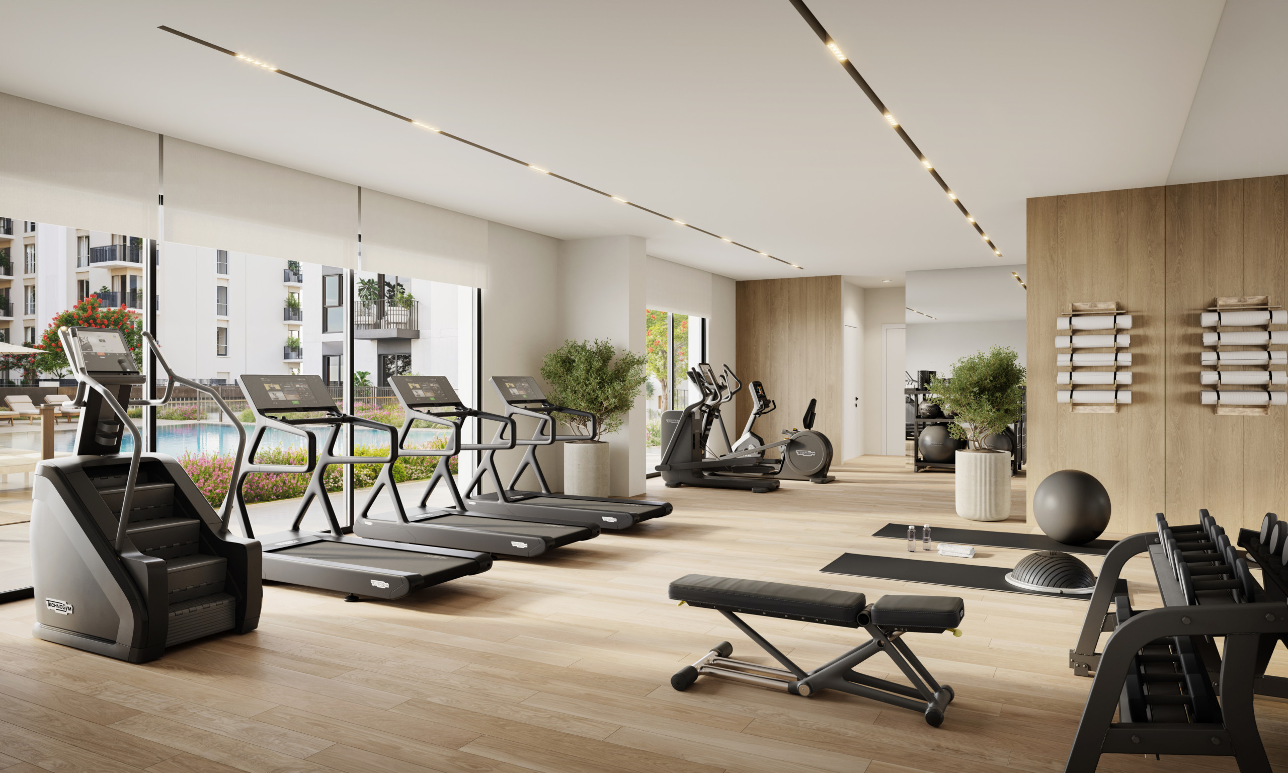 nshama-plot-97_Gym_Final_2025-07-02 Olbia