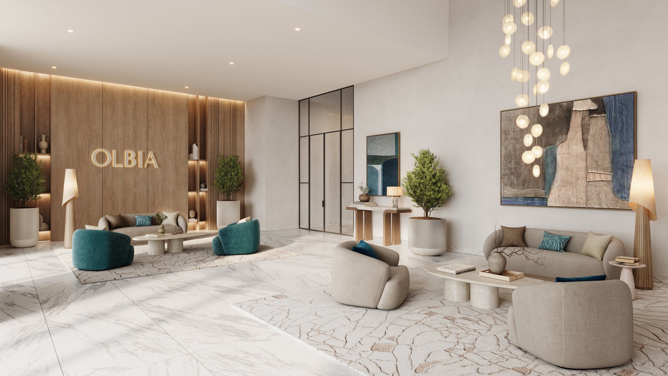 nshama-plot-97_Lobby_Final_2025-07-03 Olbia