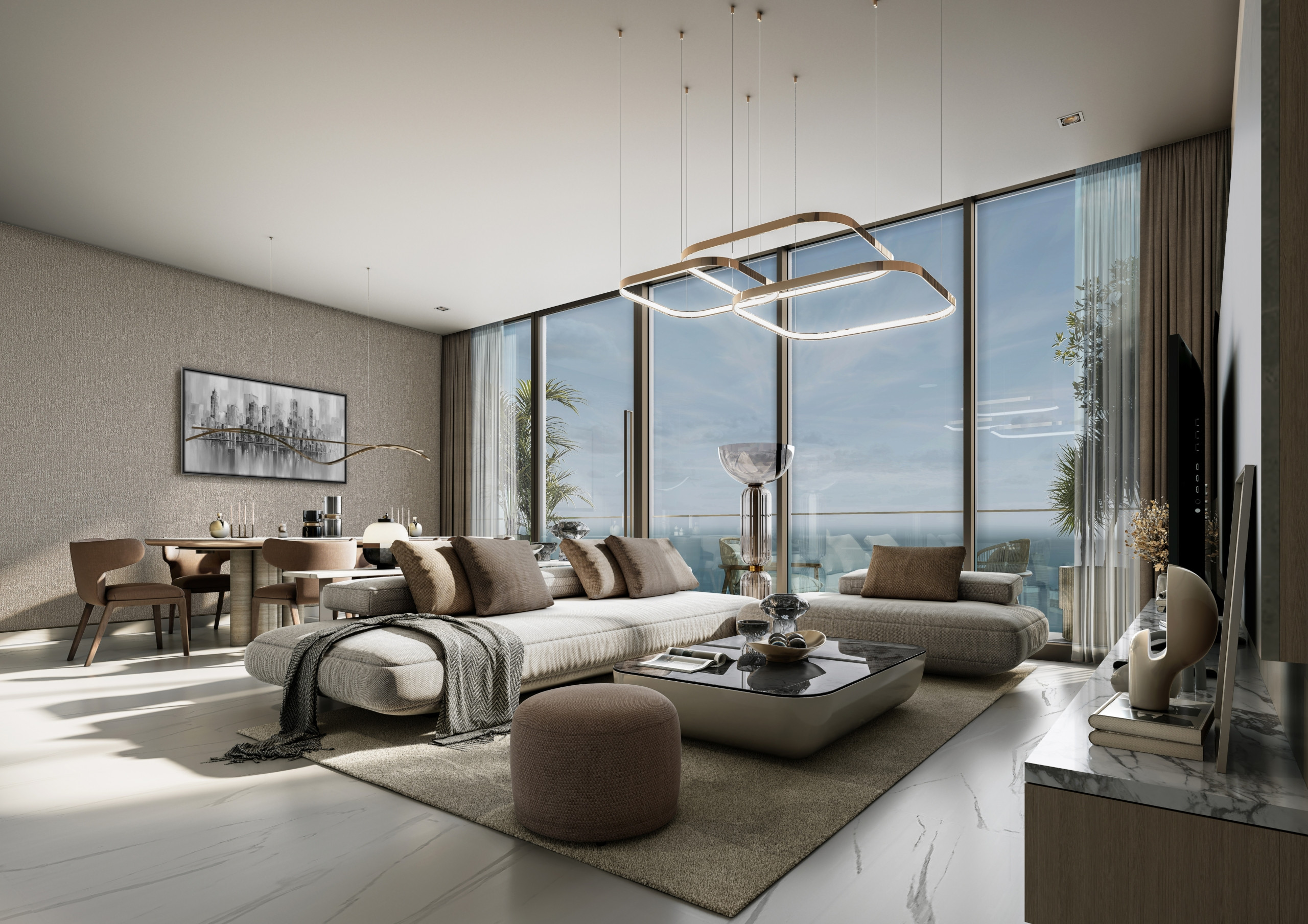 ID (3) Sobha Skyparks