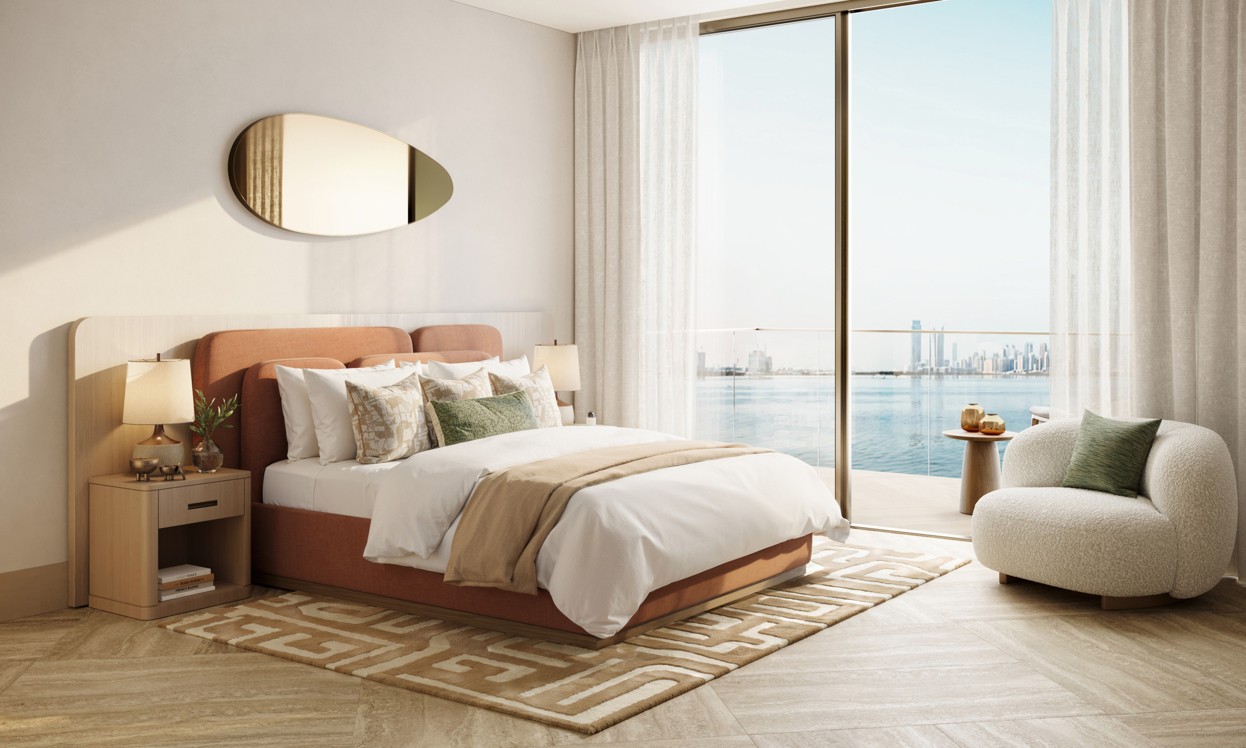 Solaya-INT- 3BR-GBR Solaya