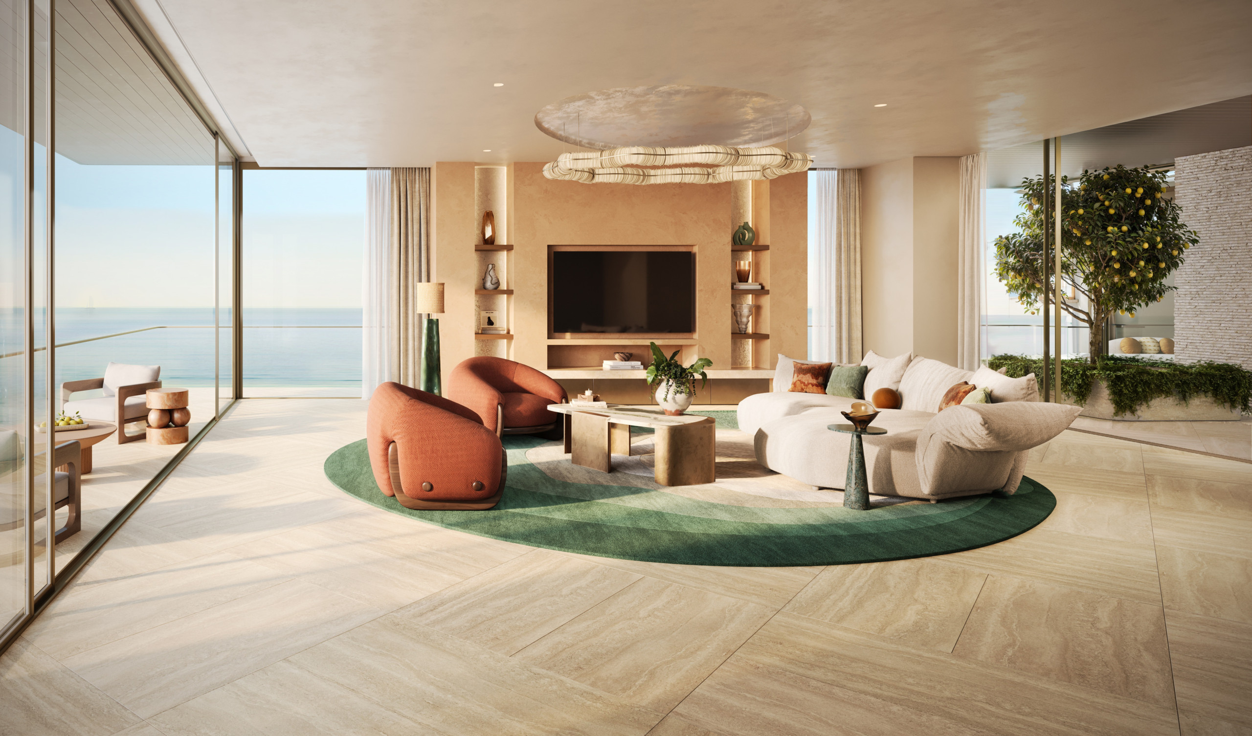 Solaya-INT- 4BR-LV Solaya