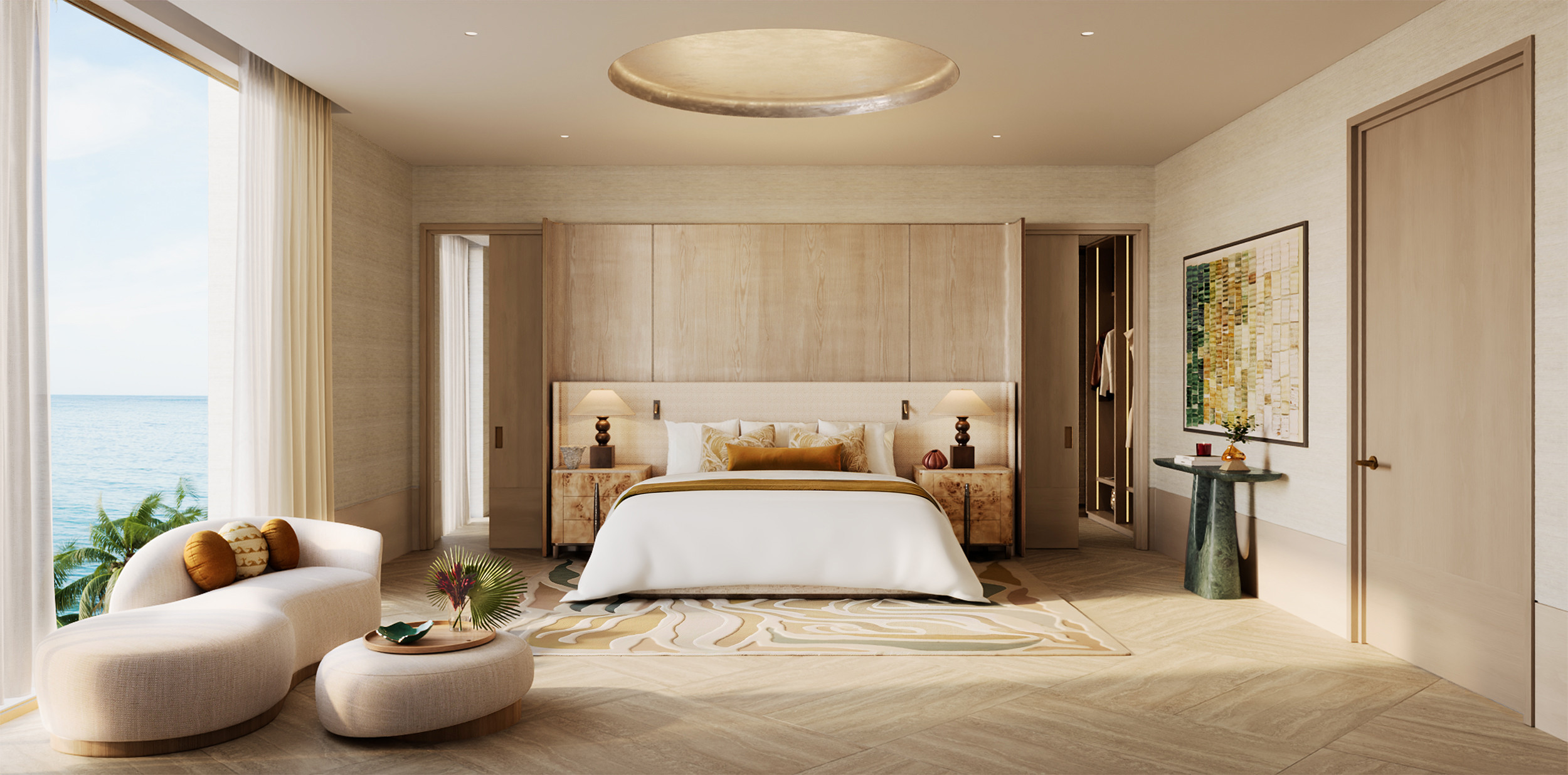 Solaya-INT- 4BR-MBR Solaya
