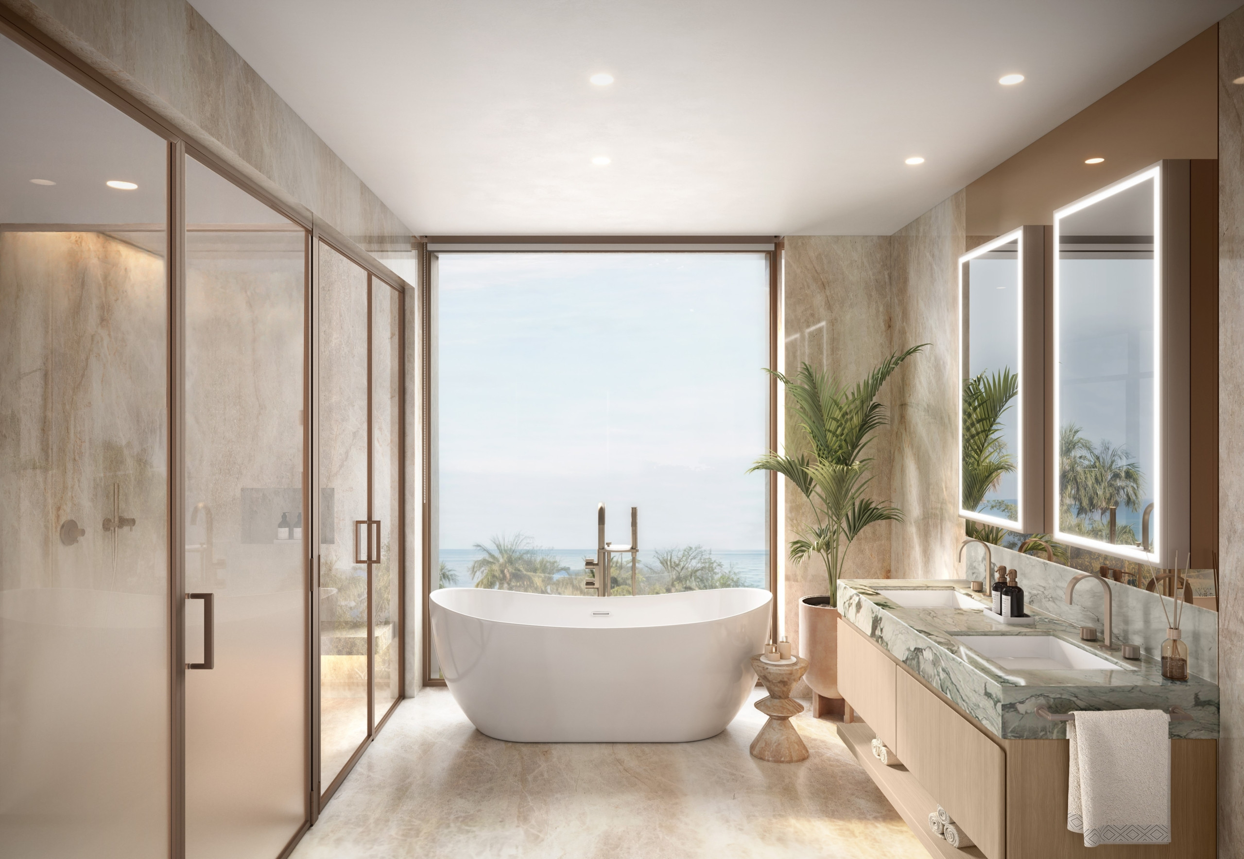 Solaya-INT- 4BR-MBTE Solaya