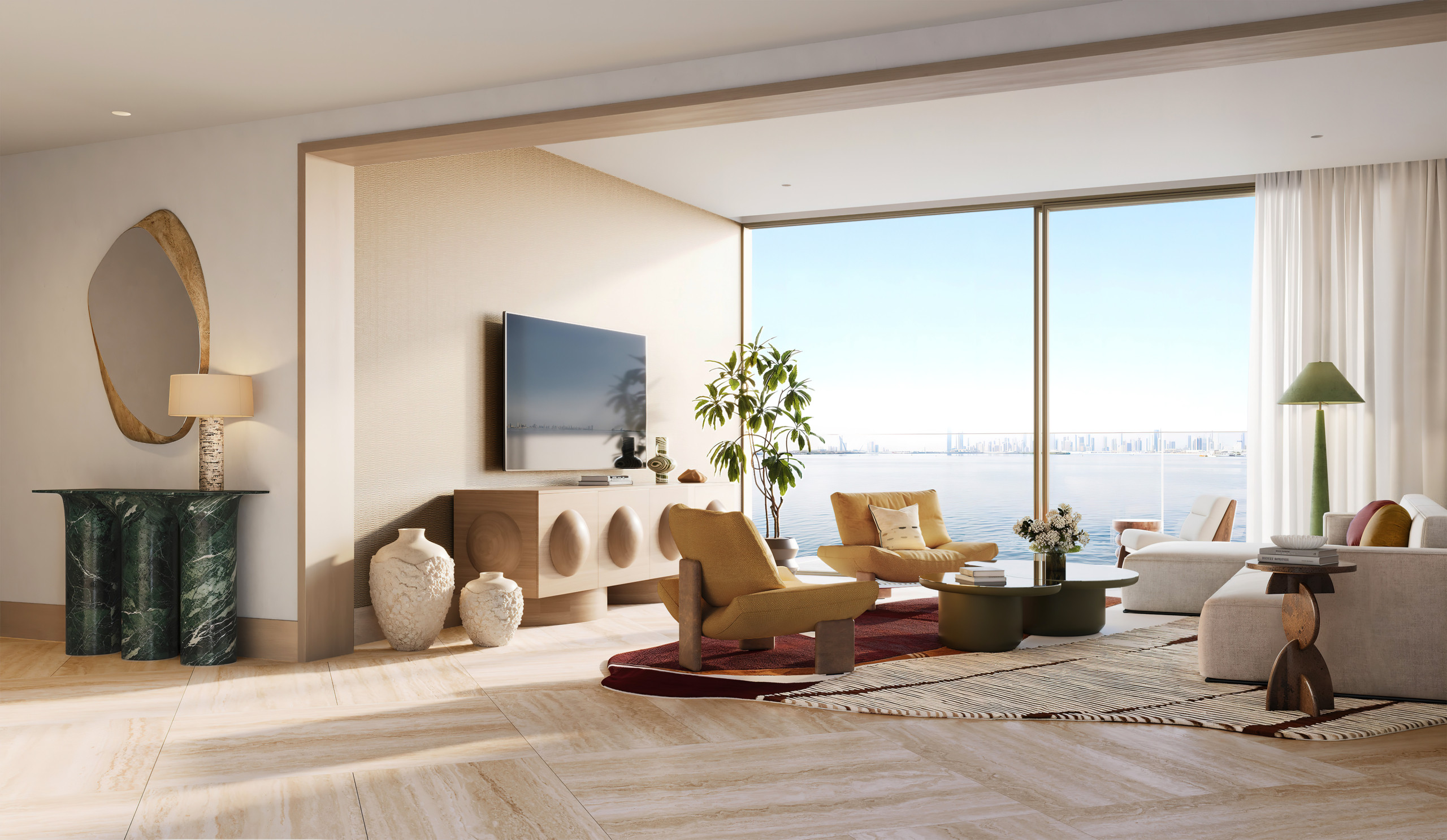 Solaya-INT- 5BR-FR Solaya