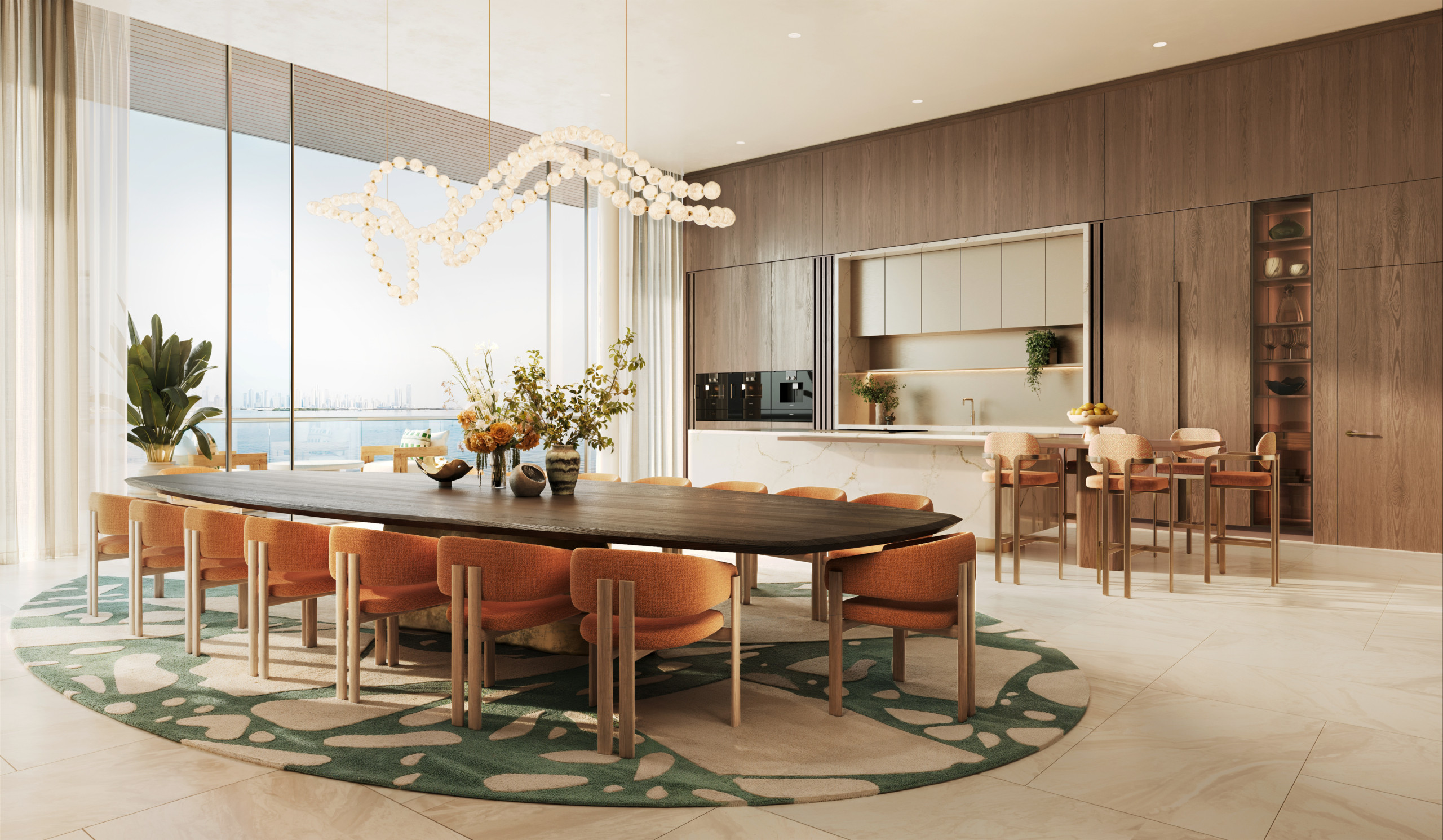 Solaya-INT- Penthouse-D&K Solaya