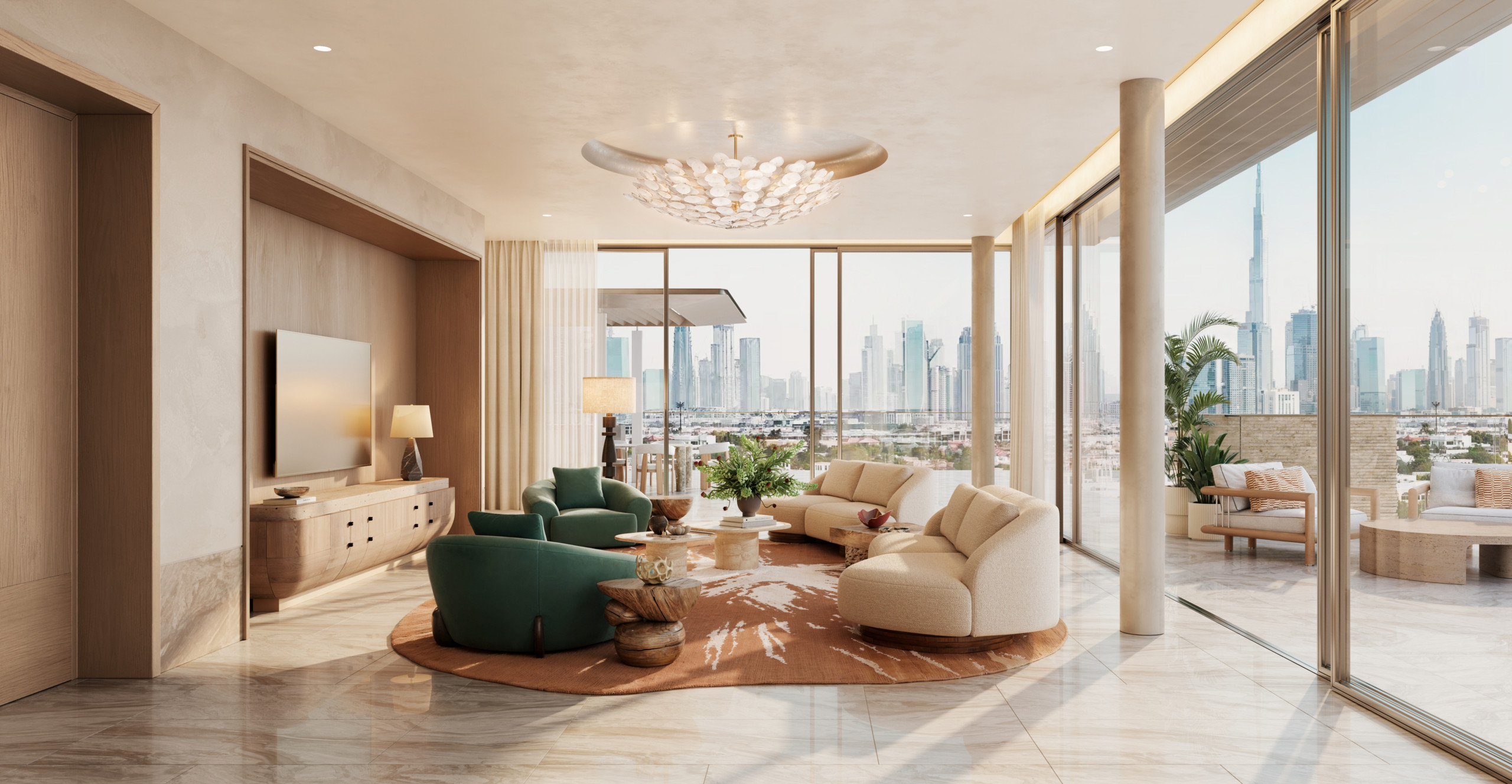 Solaya-INT- Penthouse-LV Solaya