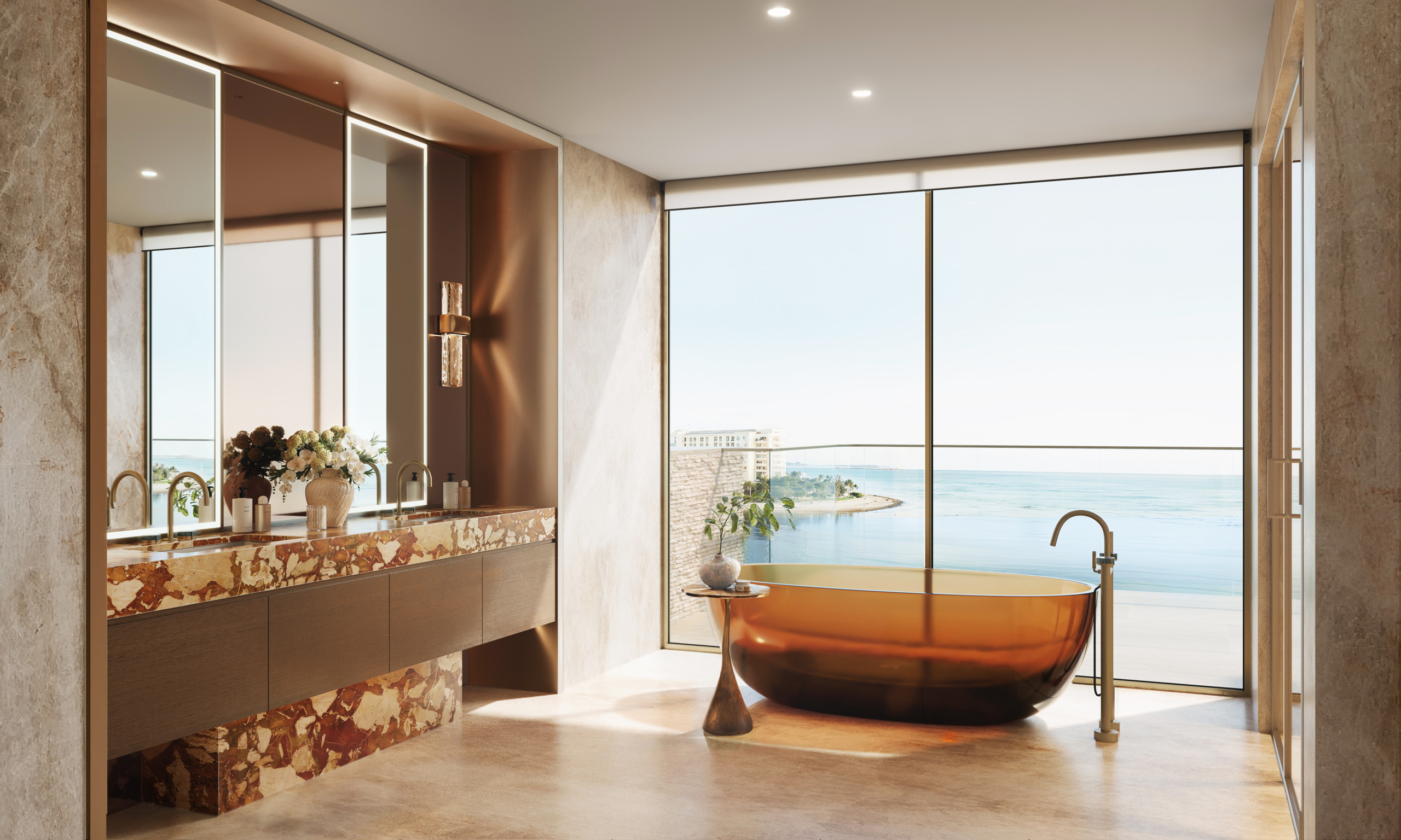 Solaya-INT- Penthouse-MBT Solaya
