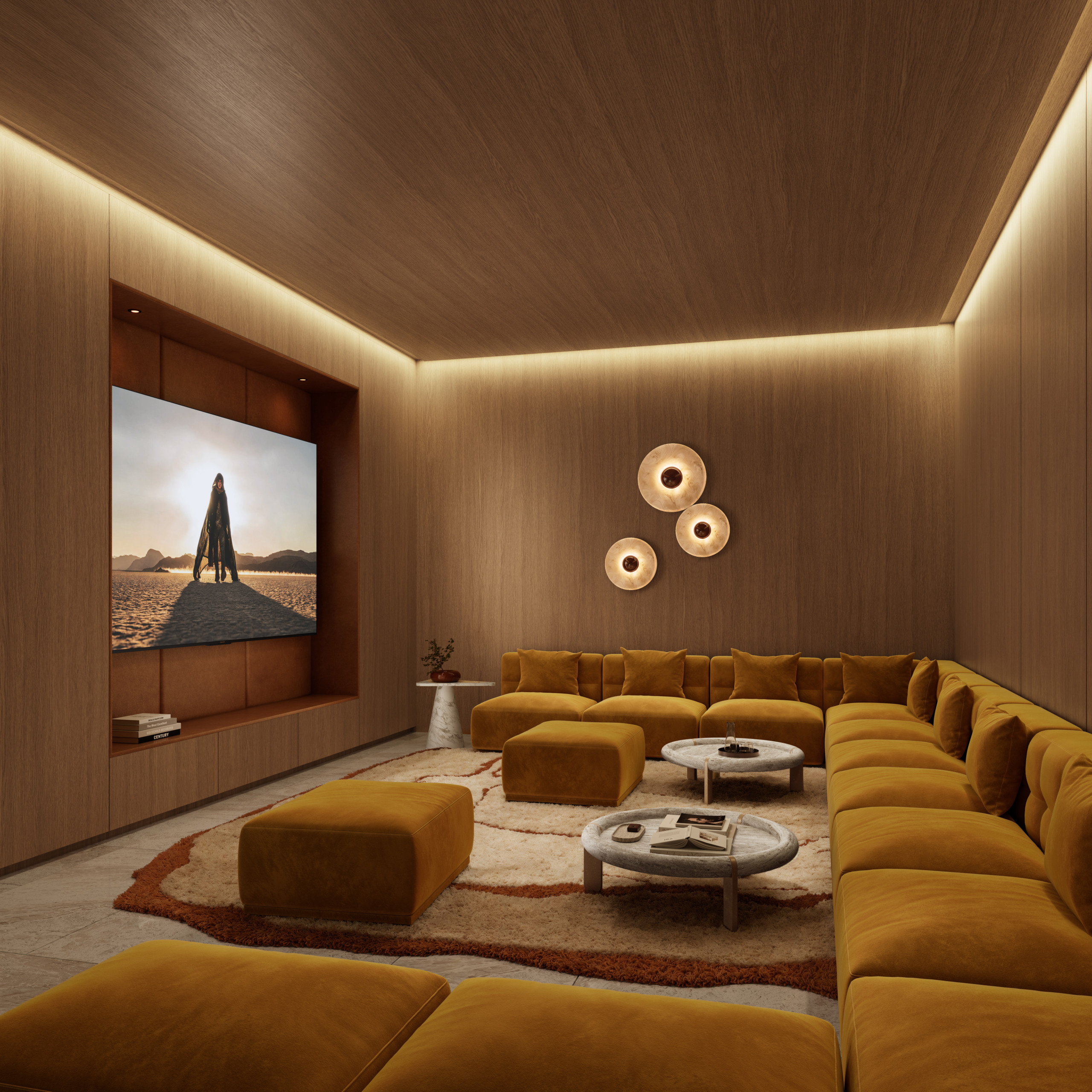 Solaya-INT- Penthouse-PC Solaya