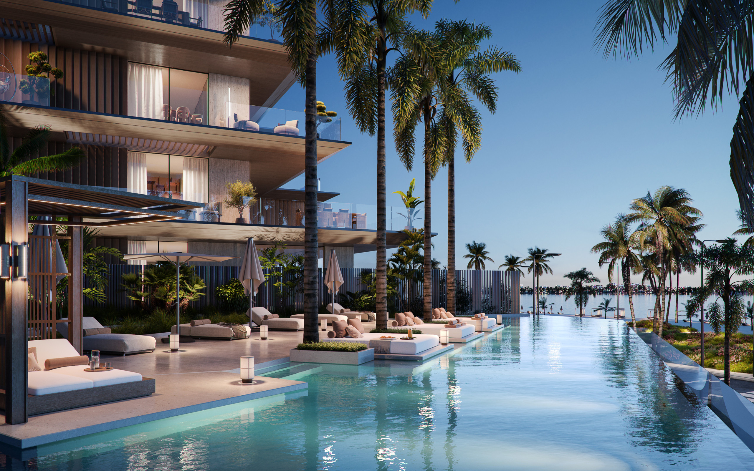 TM1679_VP04_Exterior_Generale_rev07 OMORIA Private Residences
