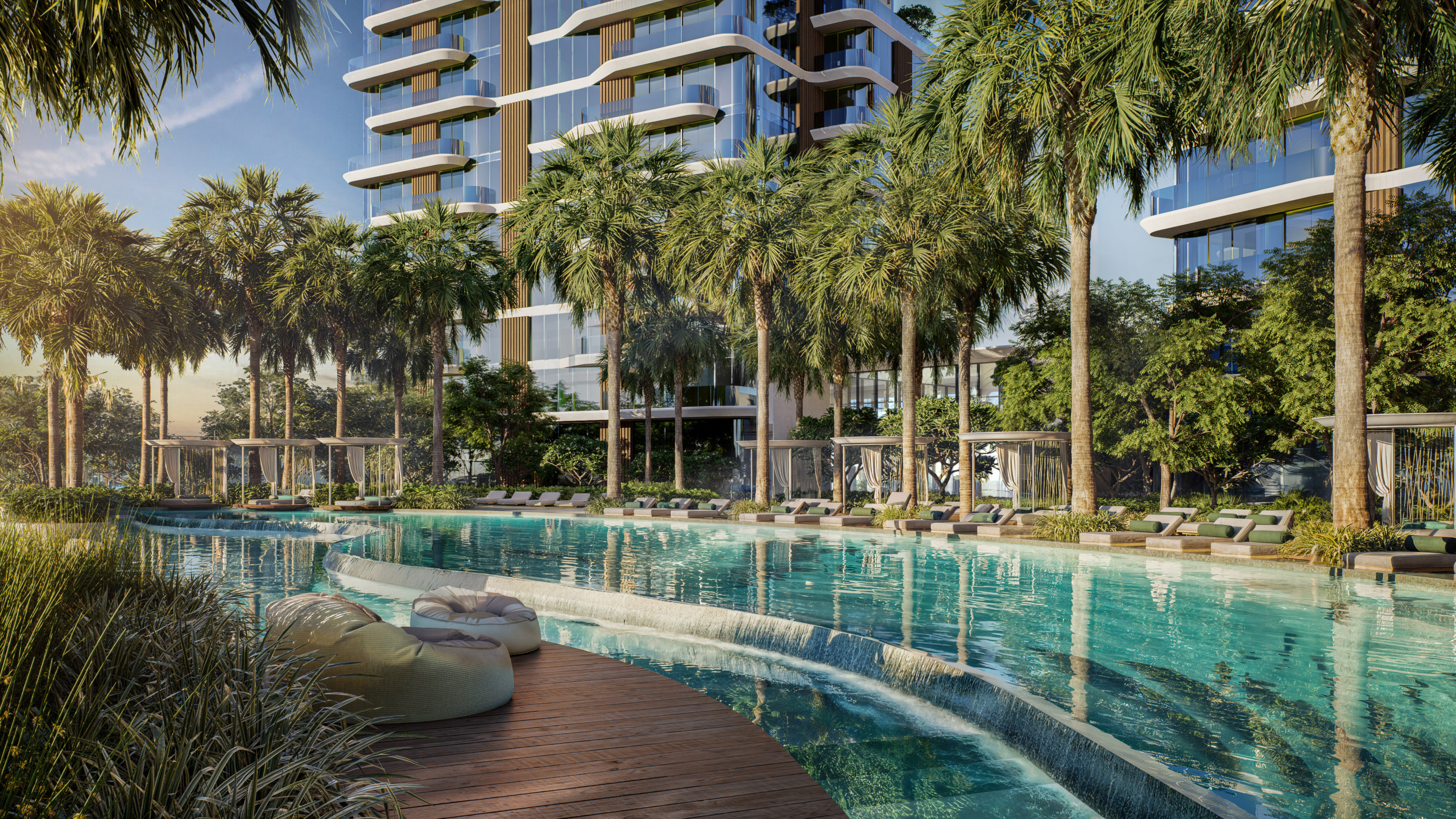 The Edit at d3 Amenity 06 The Edit at d3