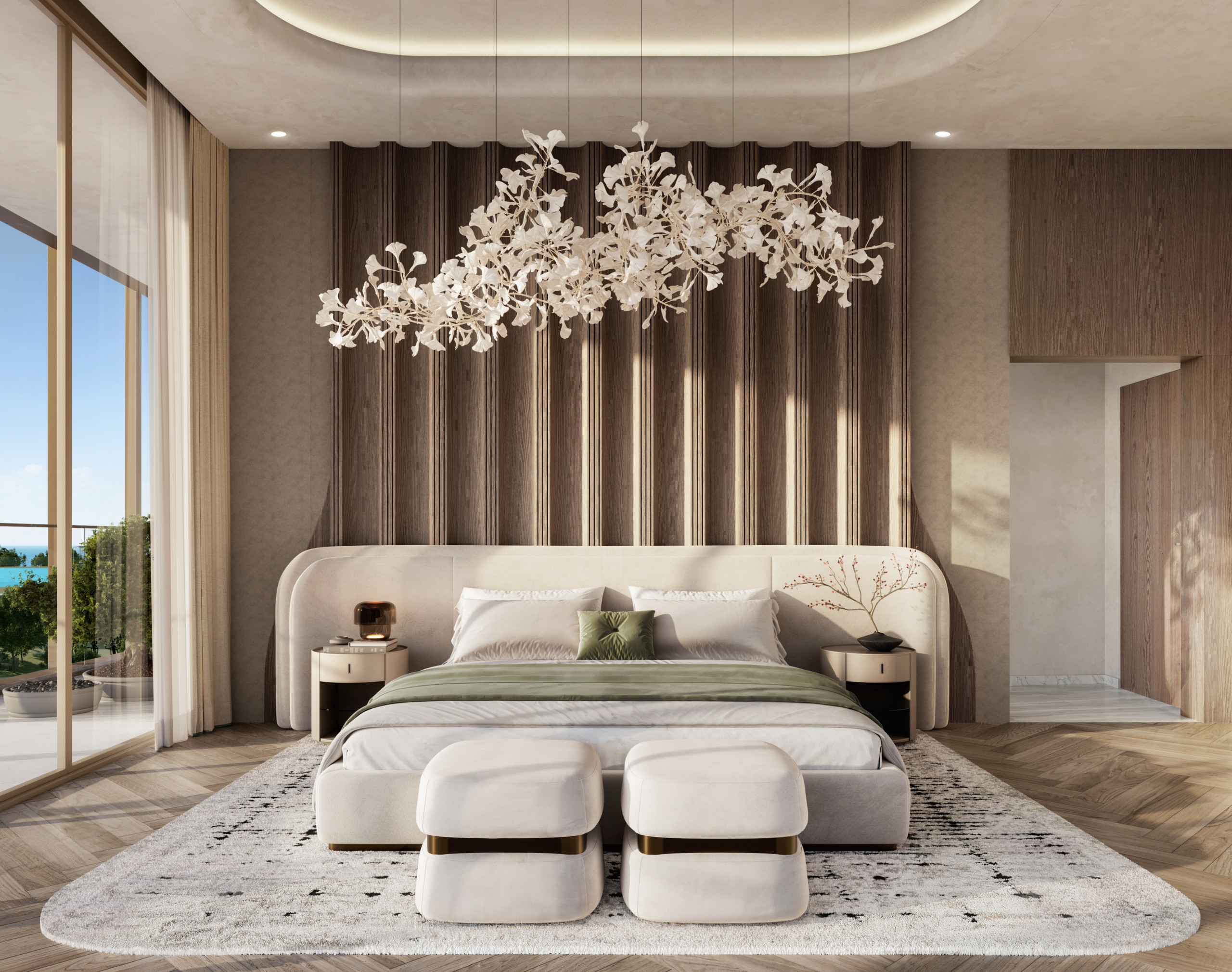 Hado_Duplex_Bedroom HADO