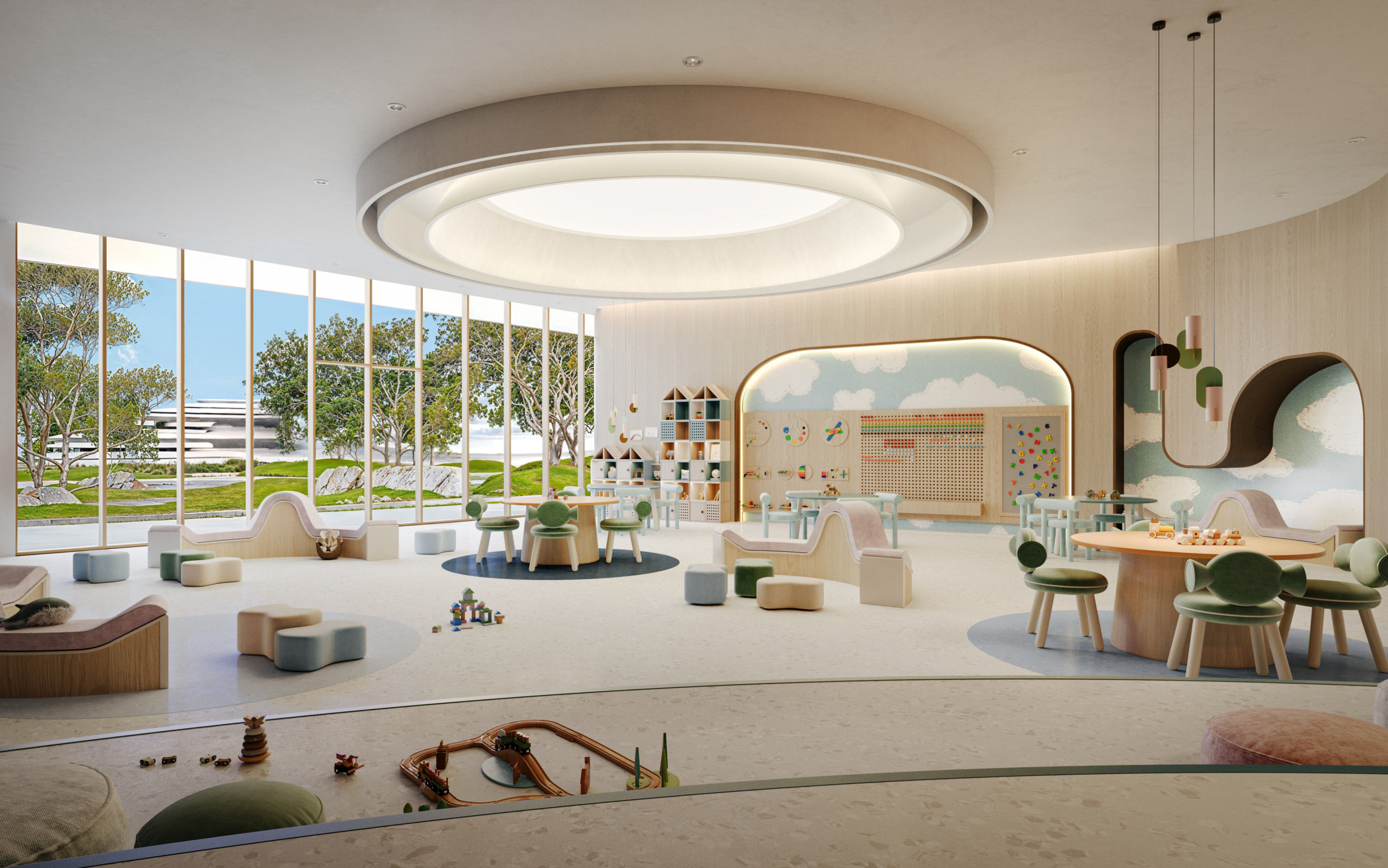 Hado_Kids Club HADO