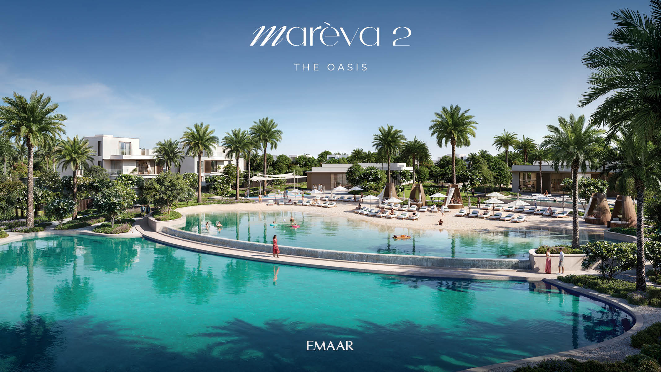 MAREVA_2_OASIS_BR15 Mareva 2 – The Oasis by Emaar