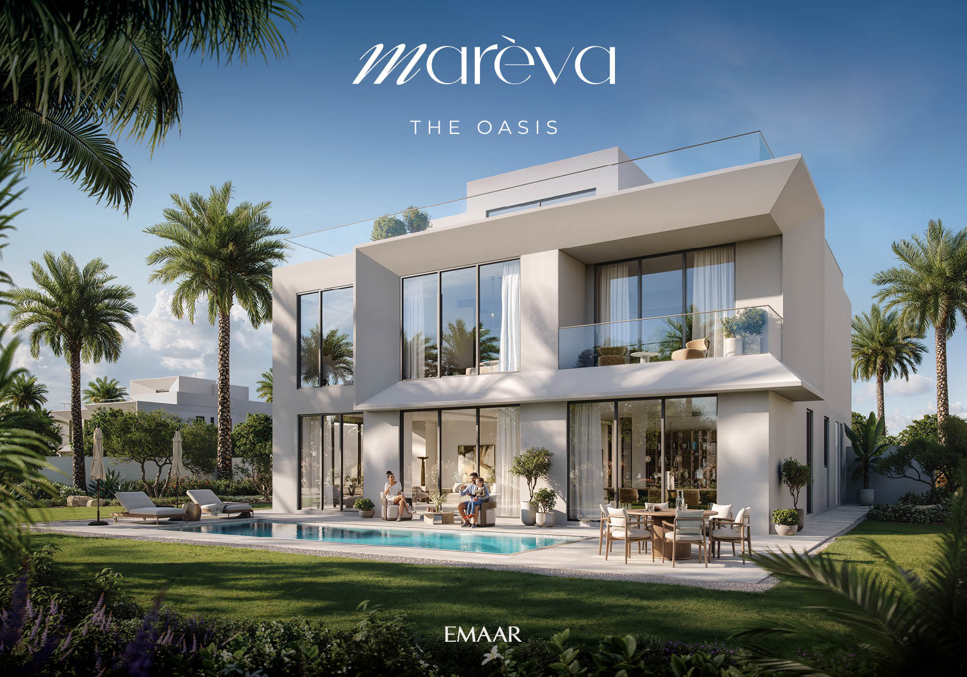 MAREVA_OASIS_BR10 Mareva – The Oasis