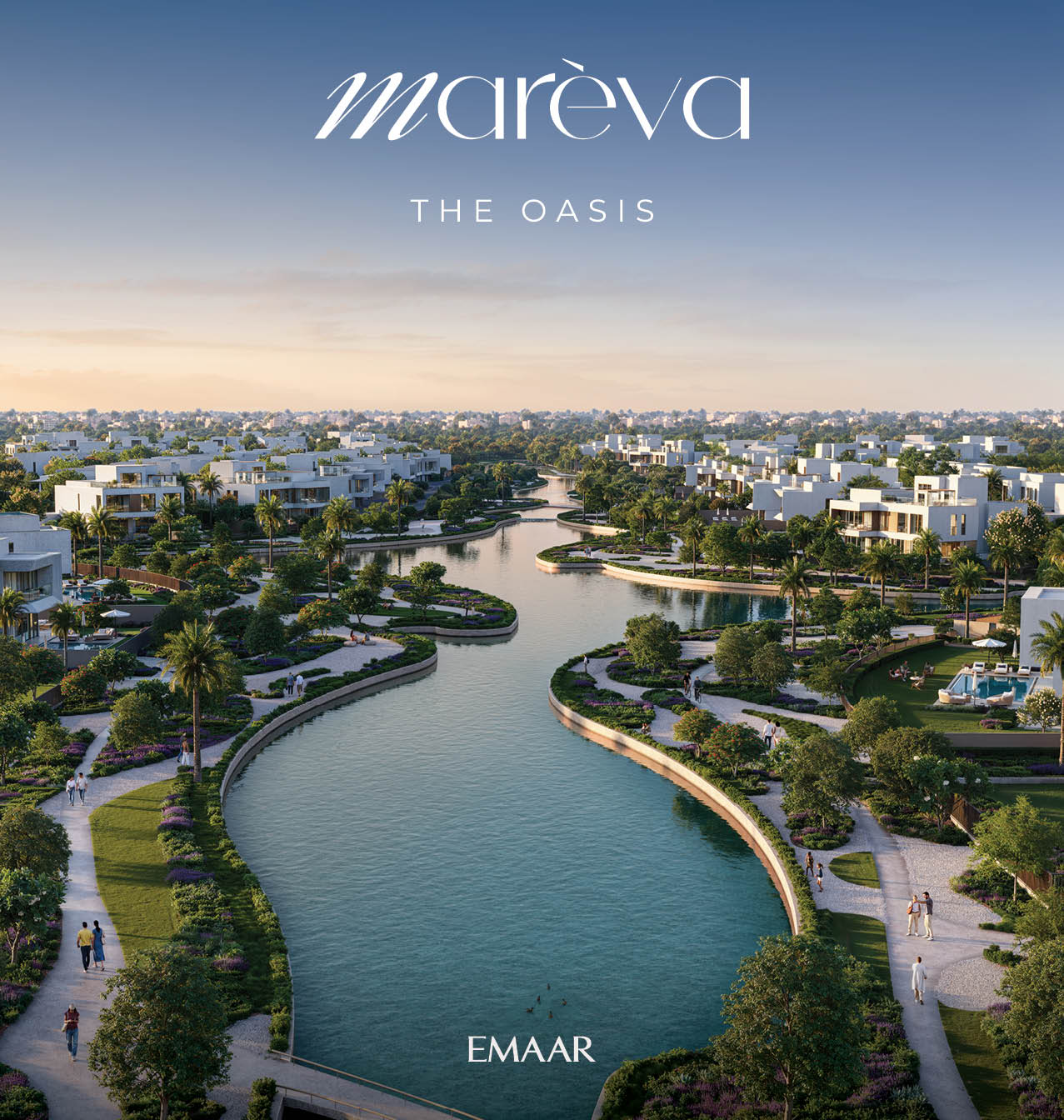 MAREVA_OASIS_BR14 Mareva – The Oasis