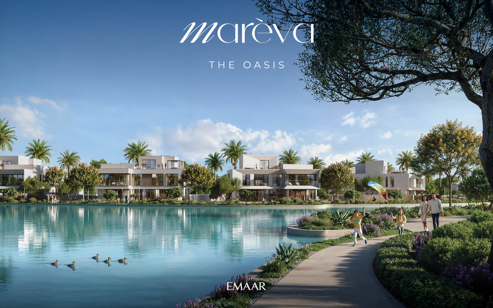 MAREVA_OASIS_BR16 Mareva – The Oasis