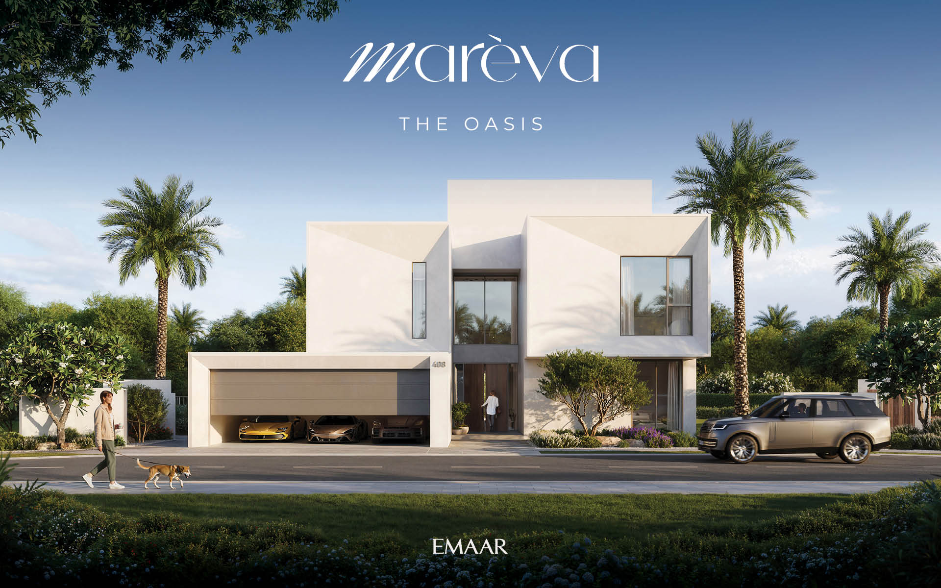 MAREVA_OASIS_BR2 Mareva – The Oasis